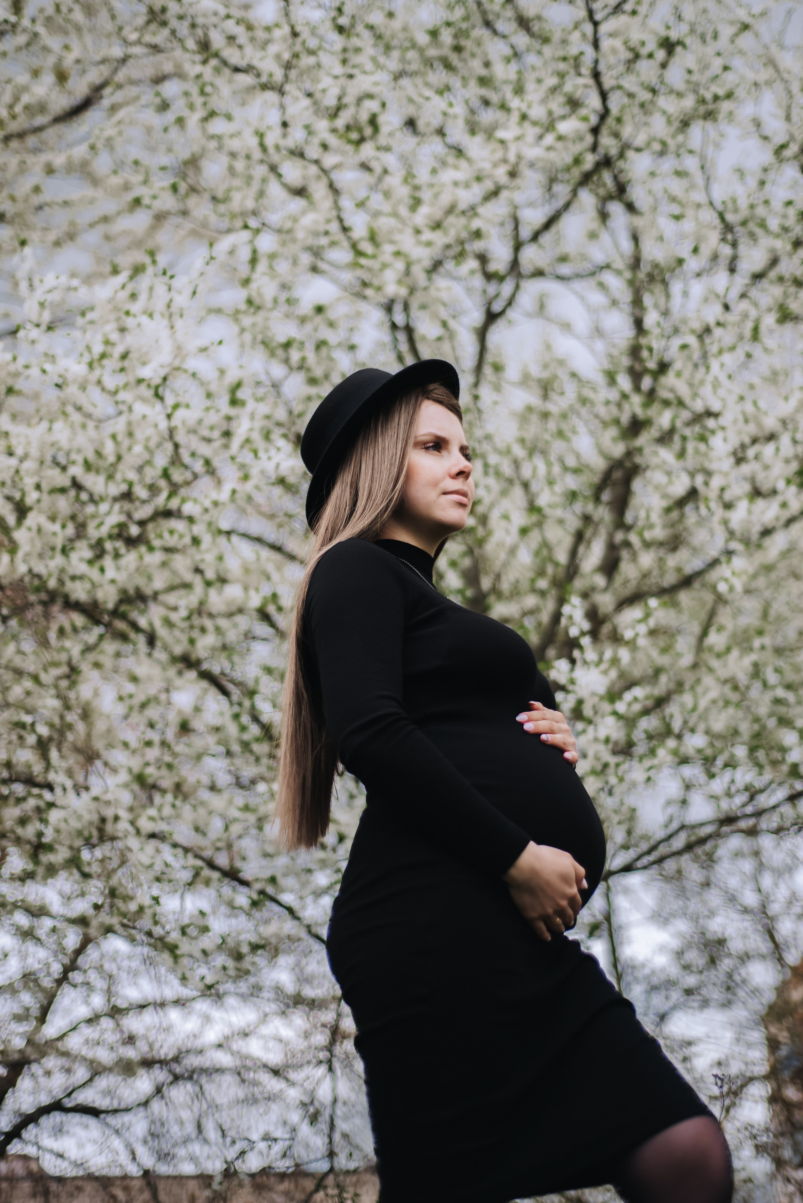 Дарья. Фотограф в Дзержинске Наташа Баева