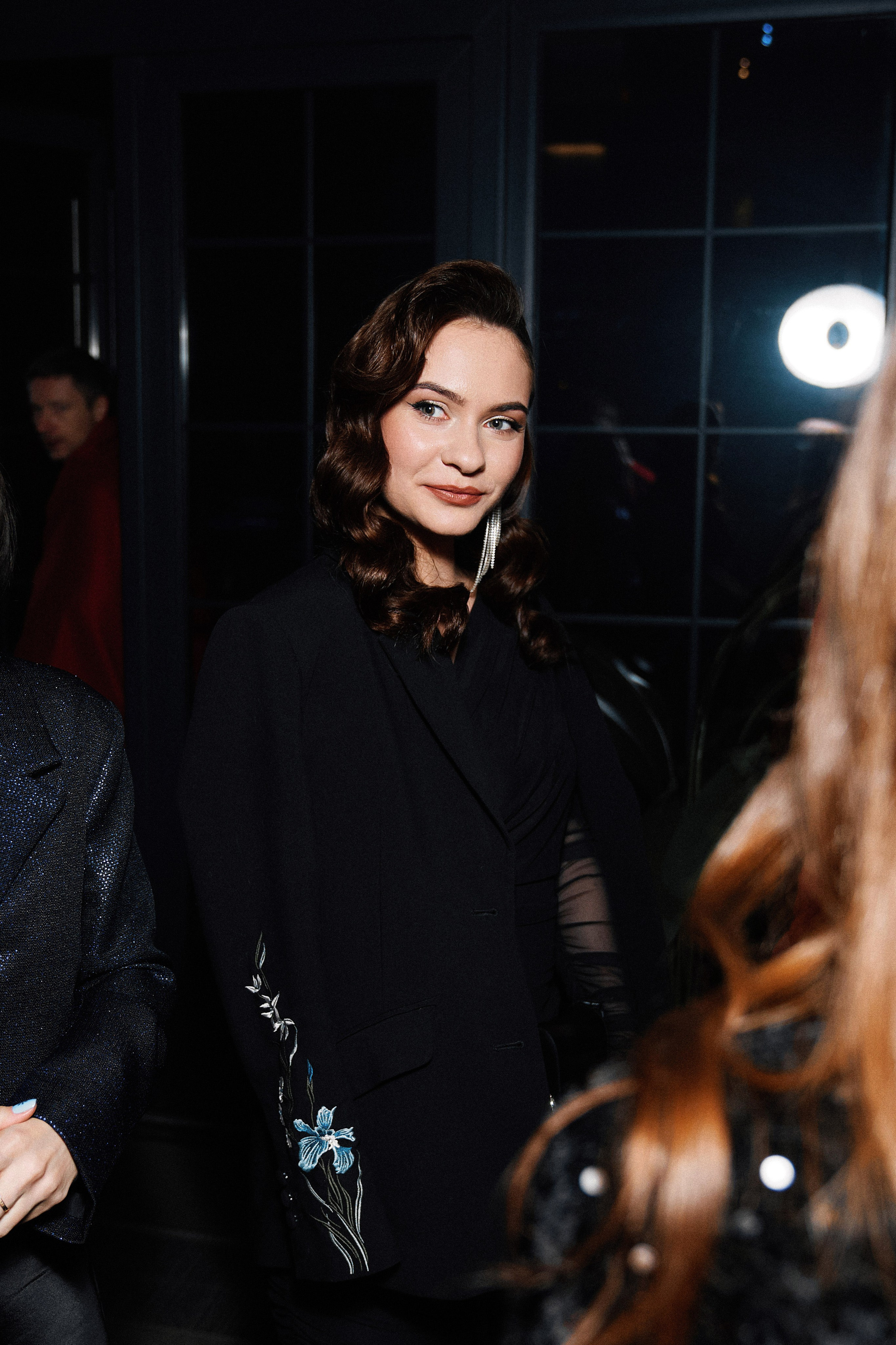 ART3D. Репортажный фотограф Владимир Горбатенков | Москва