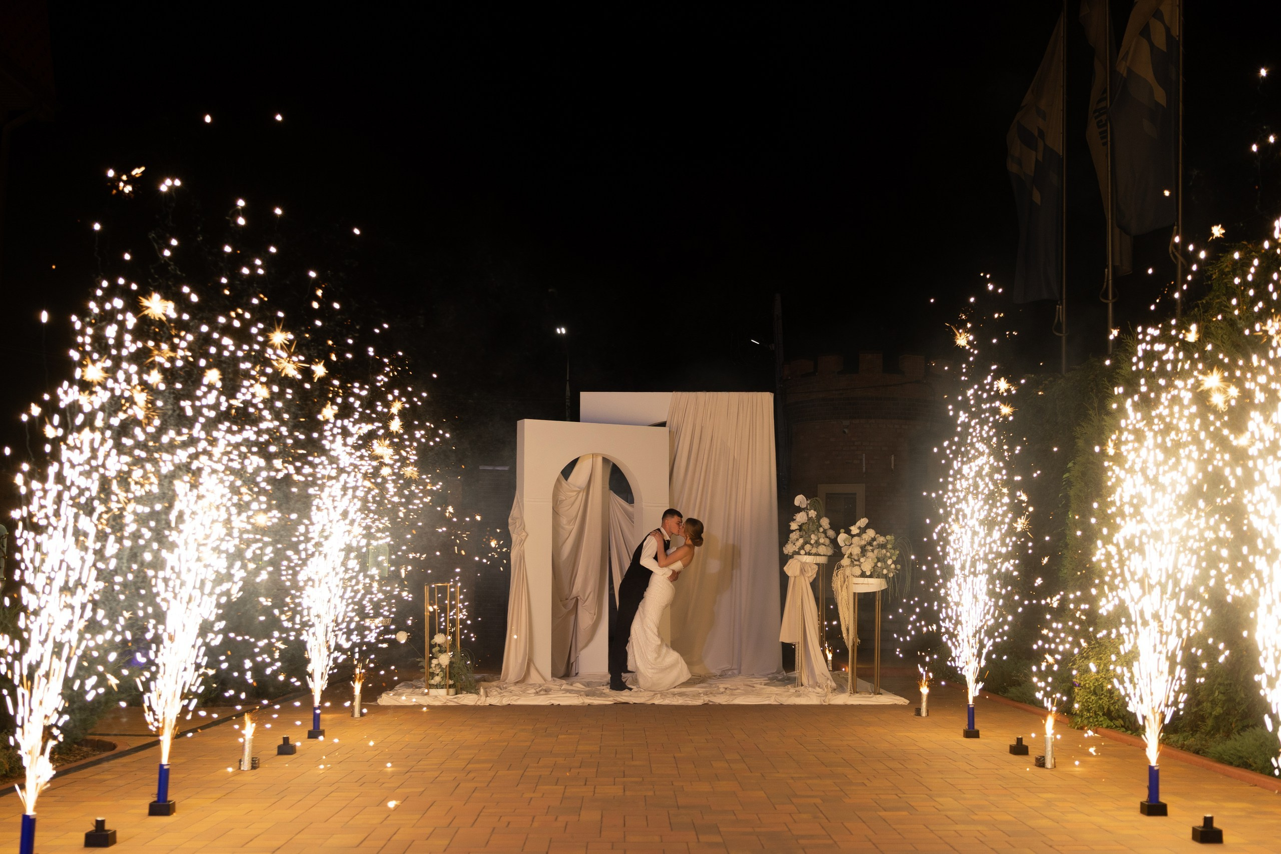 А/Е. Вебер Юлия фотограф Ростов-на-Дону