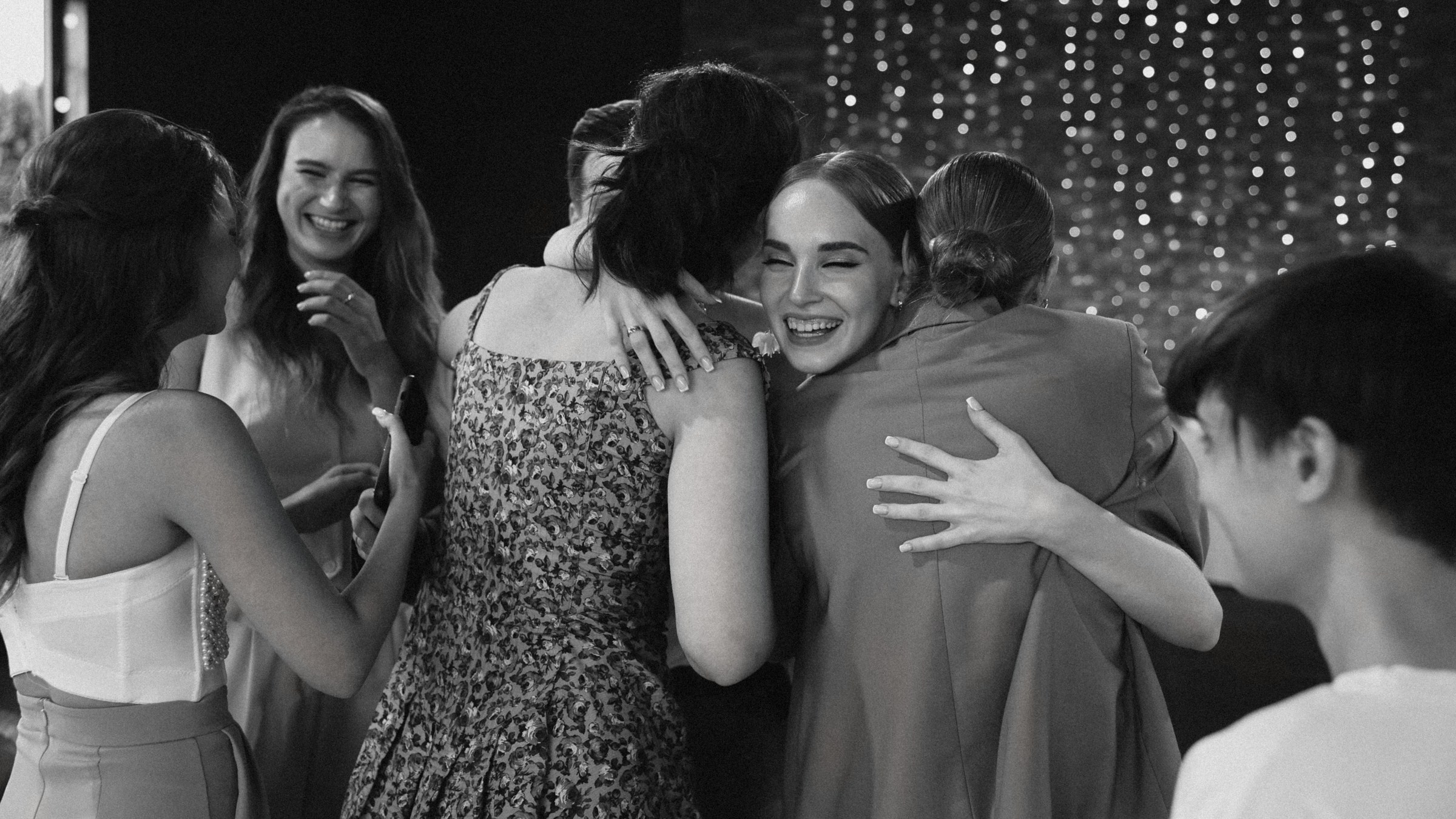 Vanya&Katya. Свадебный фотограф в Ярославле Илья Жуков