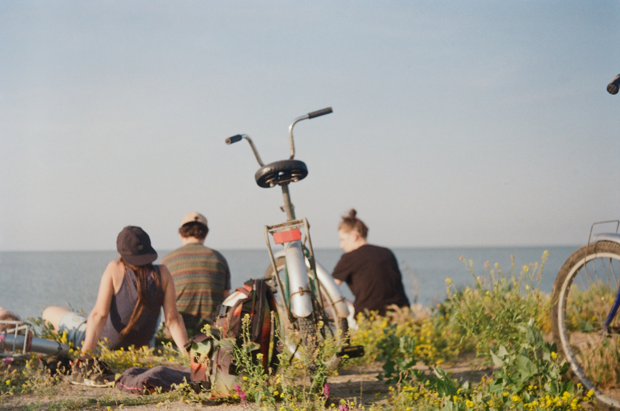 Автор: Роман Богданов