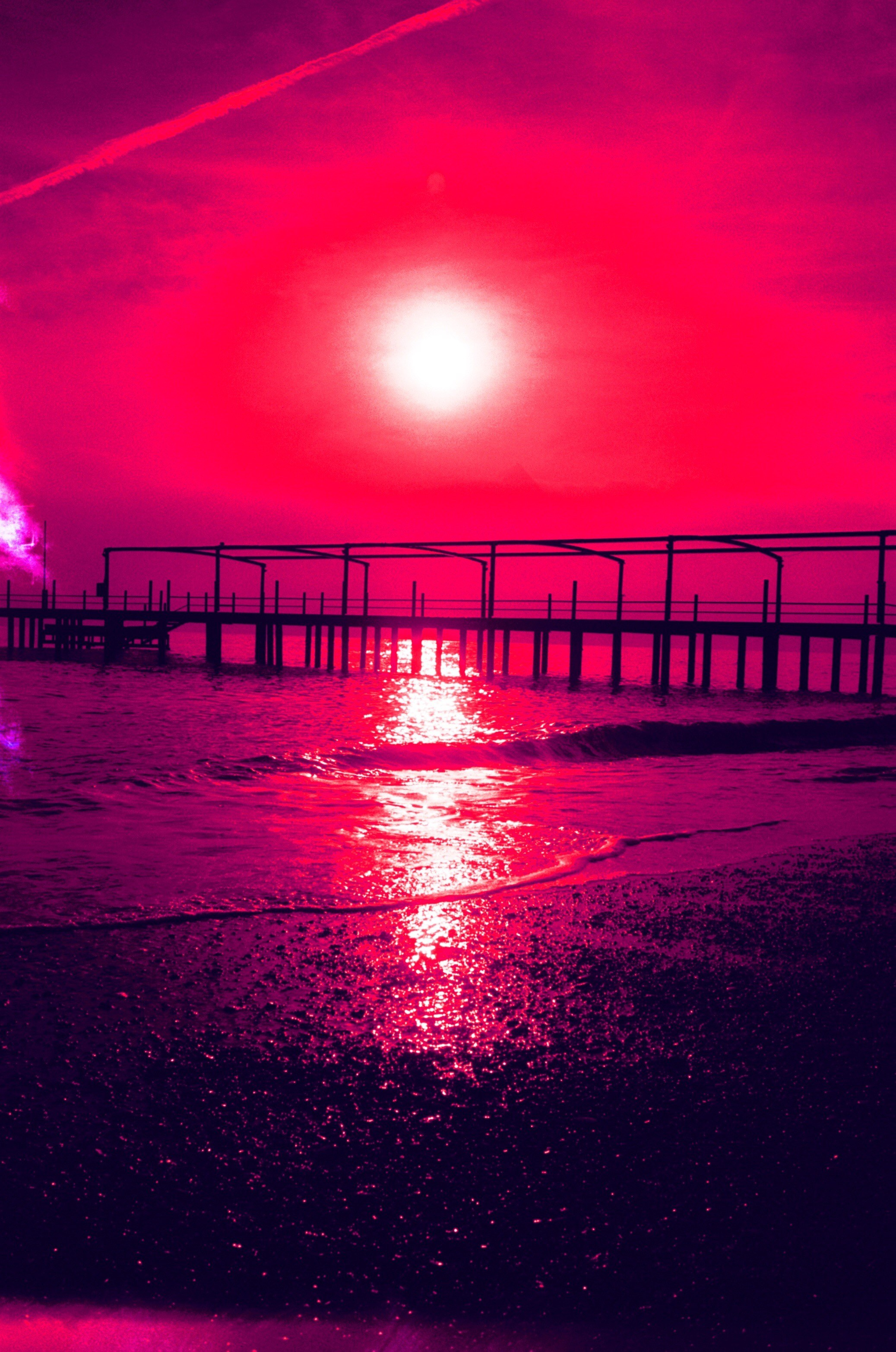 Автор: Степан Завизион