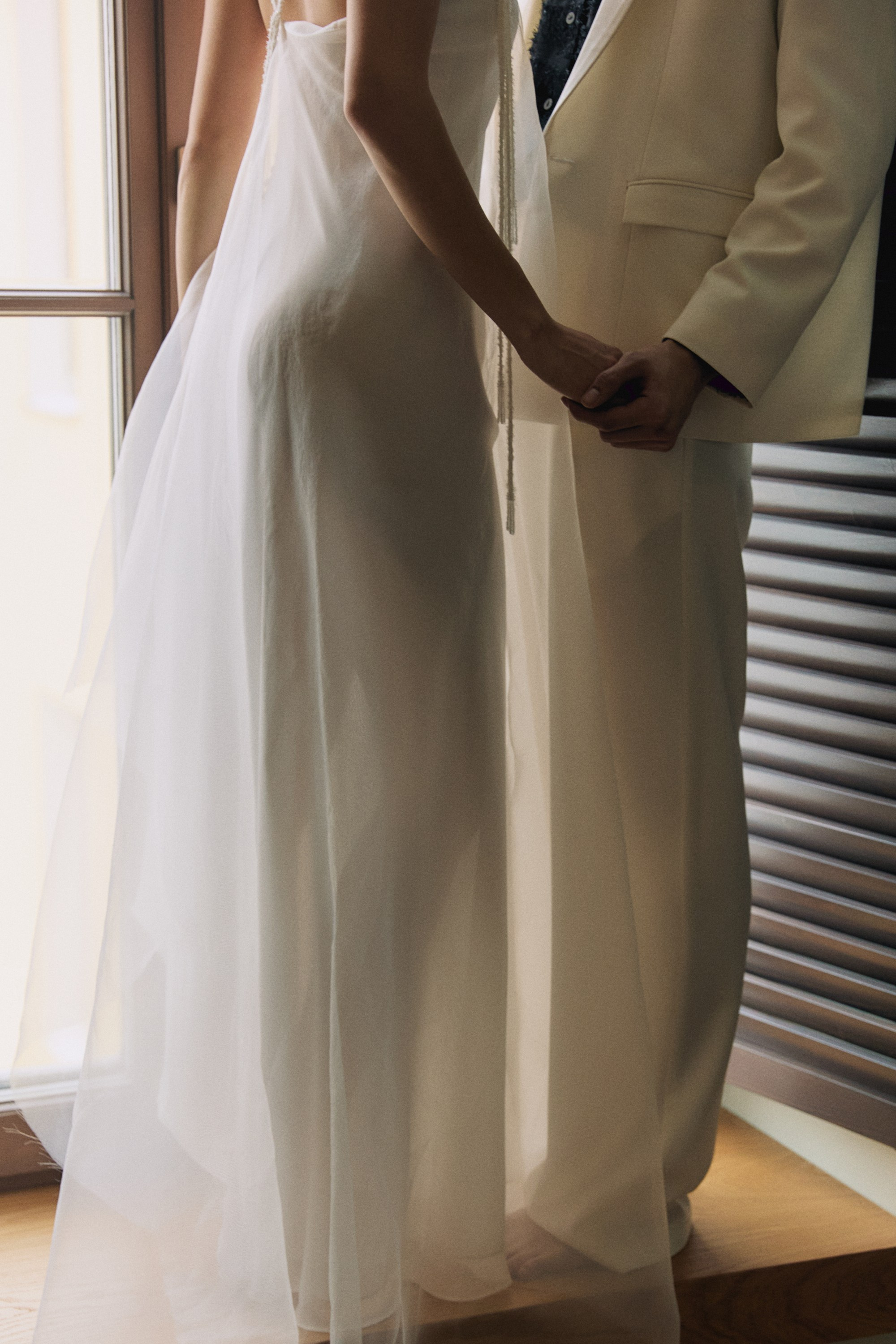 Mood love. Фотограф| Санкт-Петербург| Виктория Хайдарова