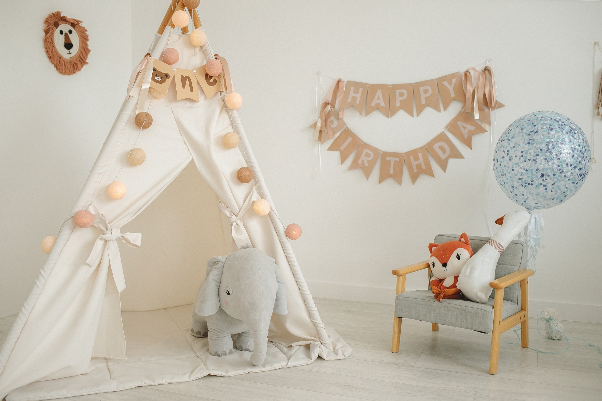 Be Happy, Адрес: Пирогова 9. Свадебный фотограф в новокузнецке