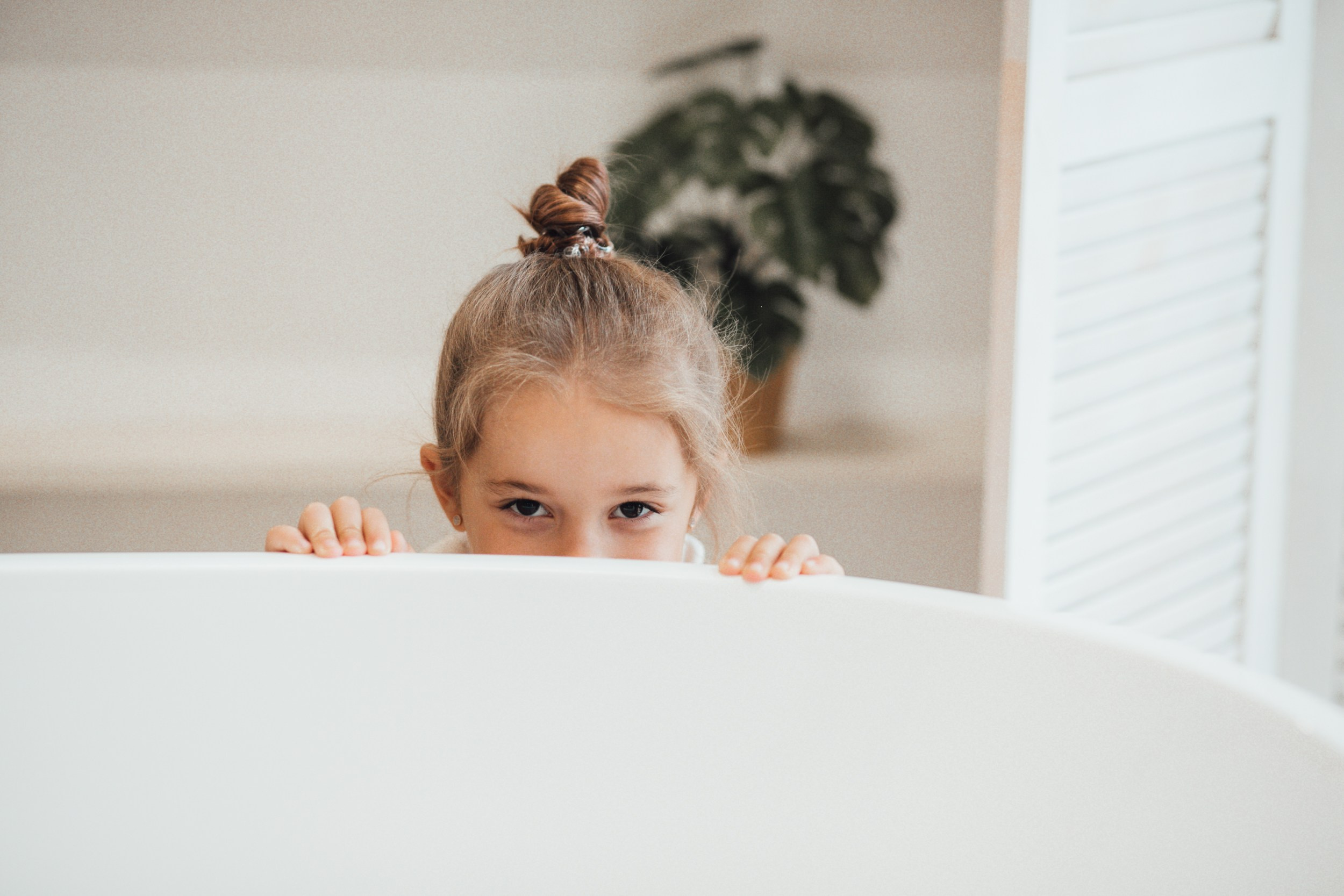 Семейные фотосессии. Профессиональный фотограф Евгений Земцов в Москве. Контент съемка, репортаж мероприятий, бизнес портреты