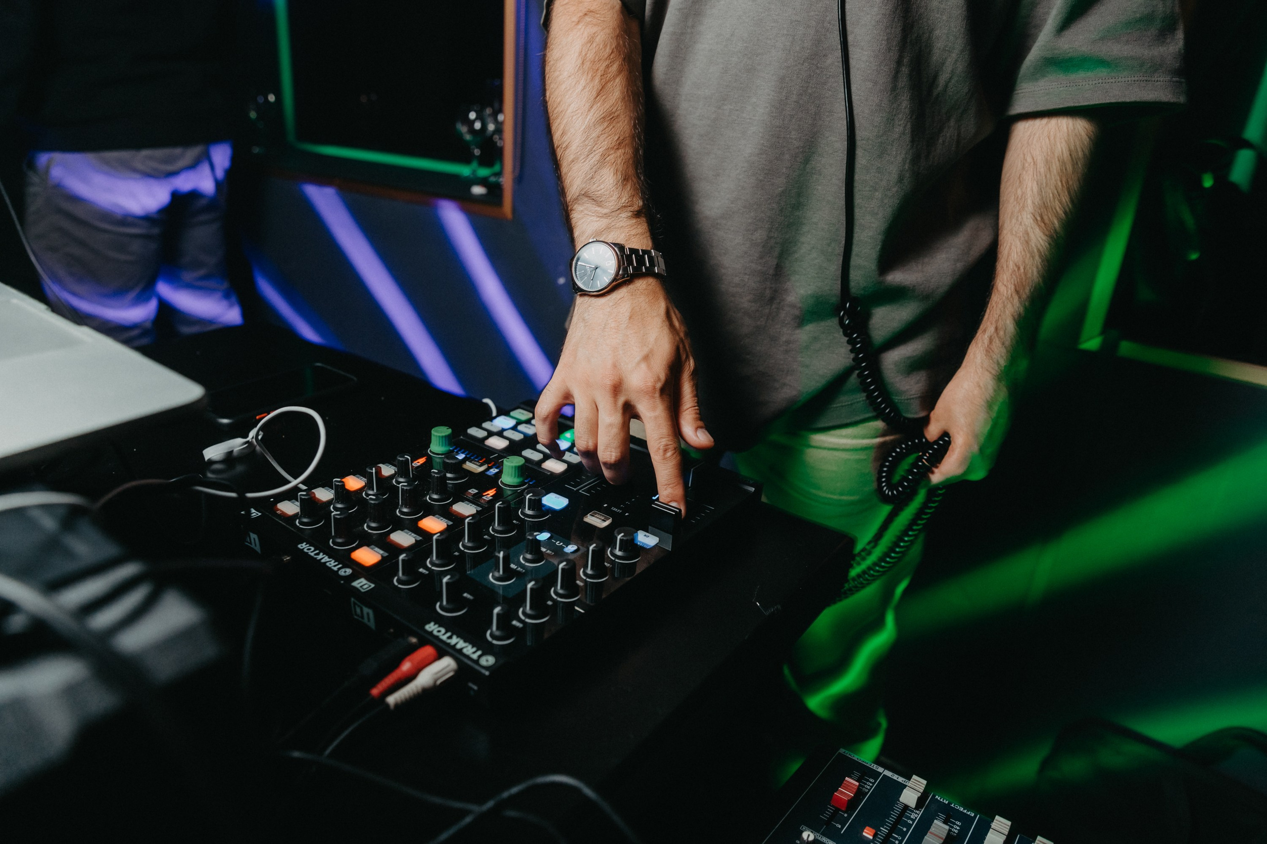 Лучшие кадры с репортажей. Свадебный фотограф в Ярославле Анастасия Архипова