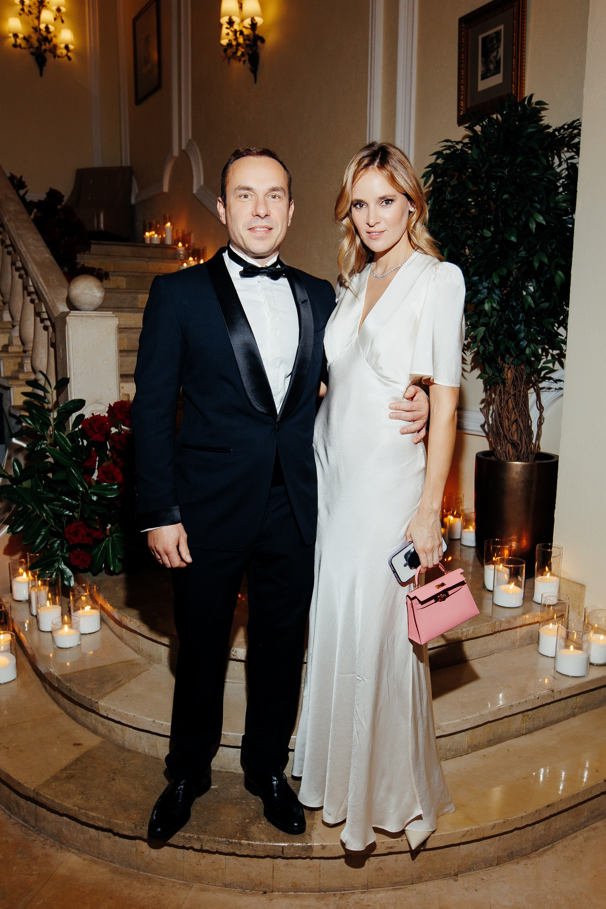 PRIVATE EVENT | SHUFUTINSKY HEADLINER. Фотограф в Москве Алексей Виноградов