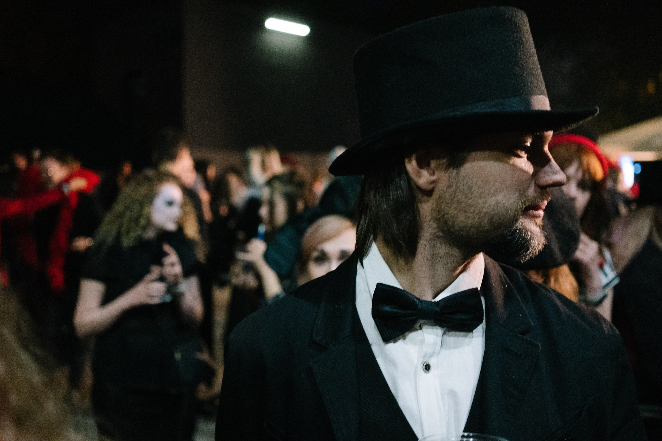 Fotoville. Фотограф Рина Пешкова