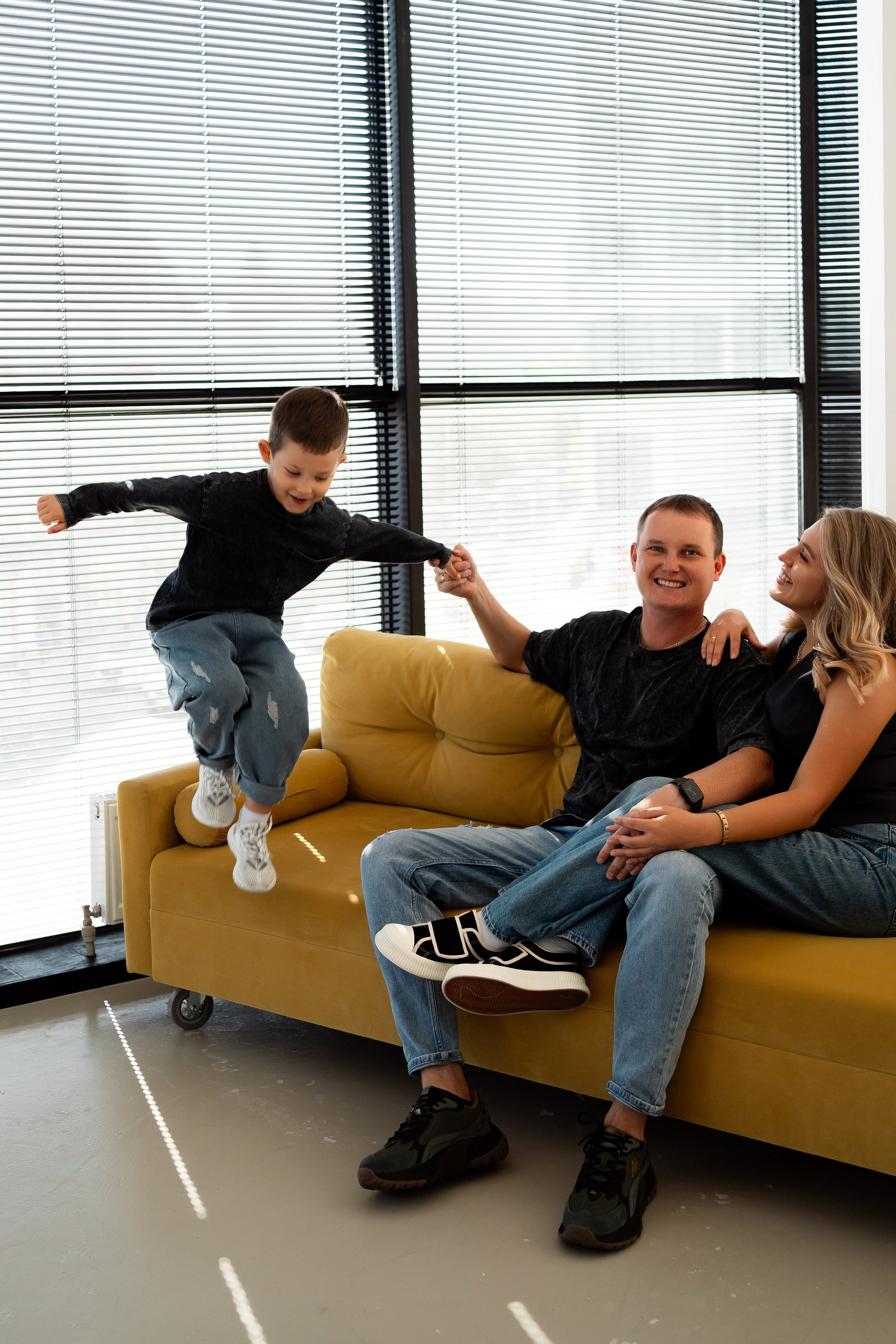 Семейный фотограф Краснодар. Семейный и NEWBORN фотограф г. Краснодар