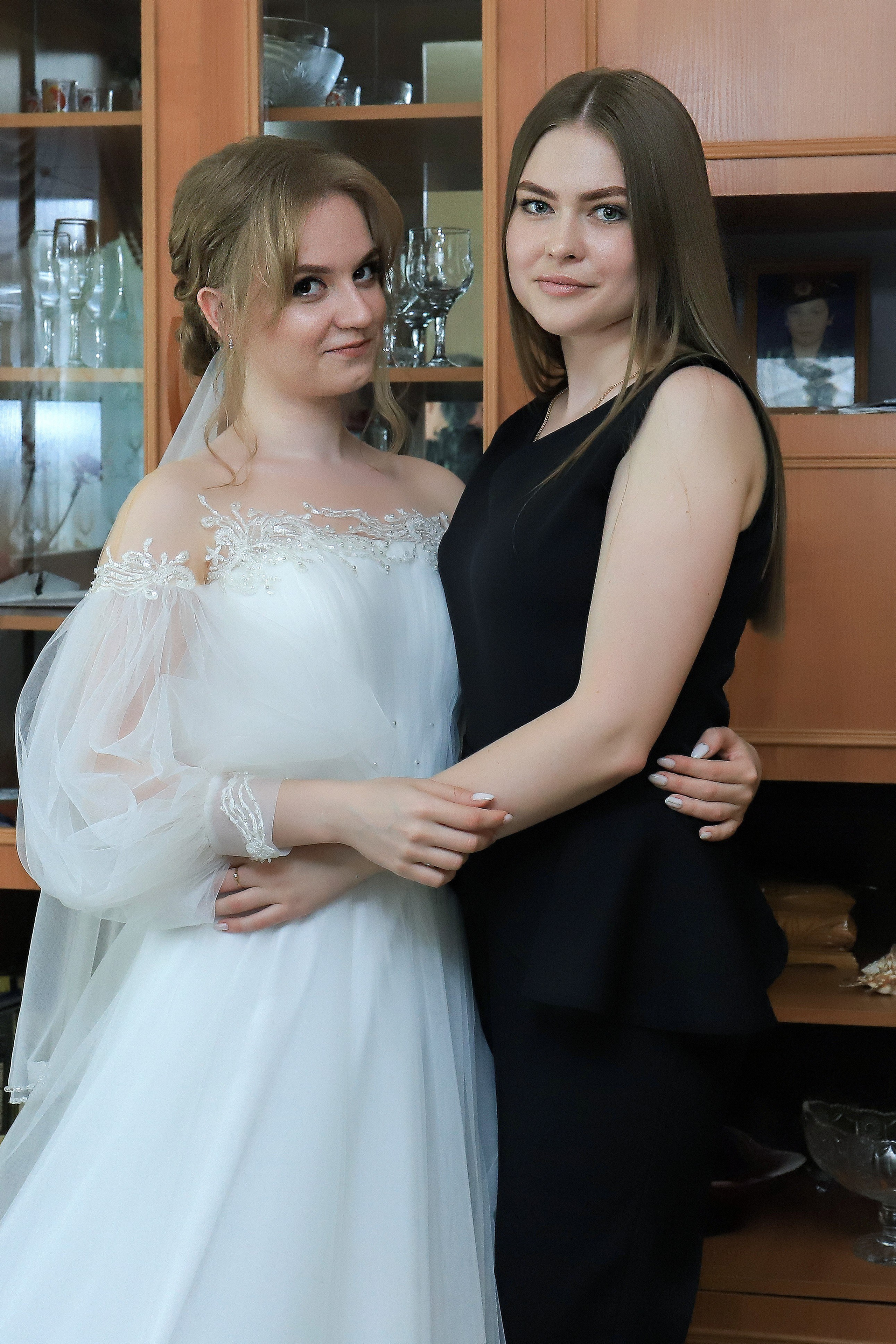 Андрей и Татьяна. Игорь Варава свадебный фотограф видеограф Белая Глина Краснодар