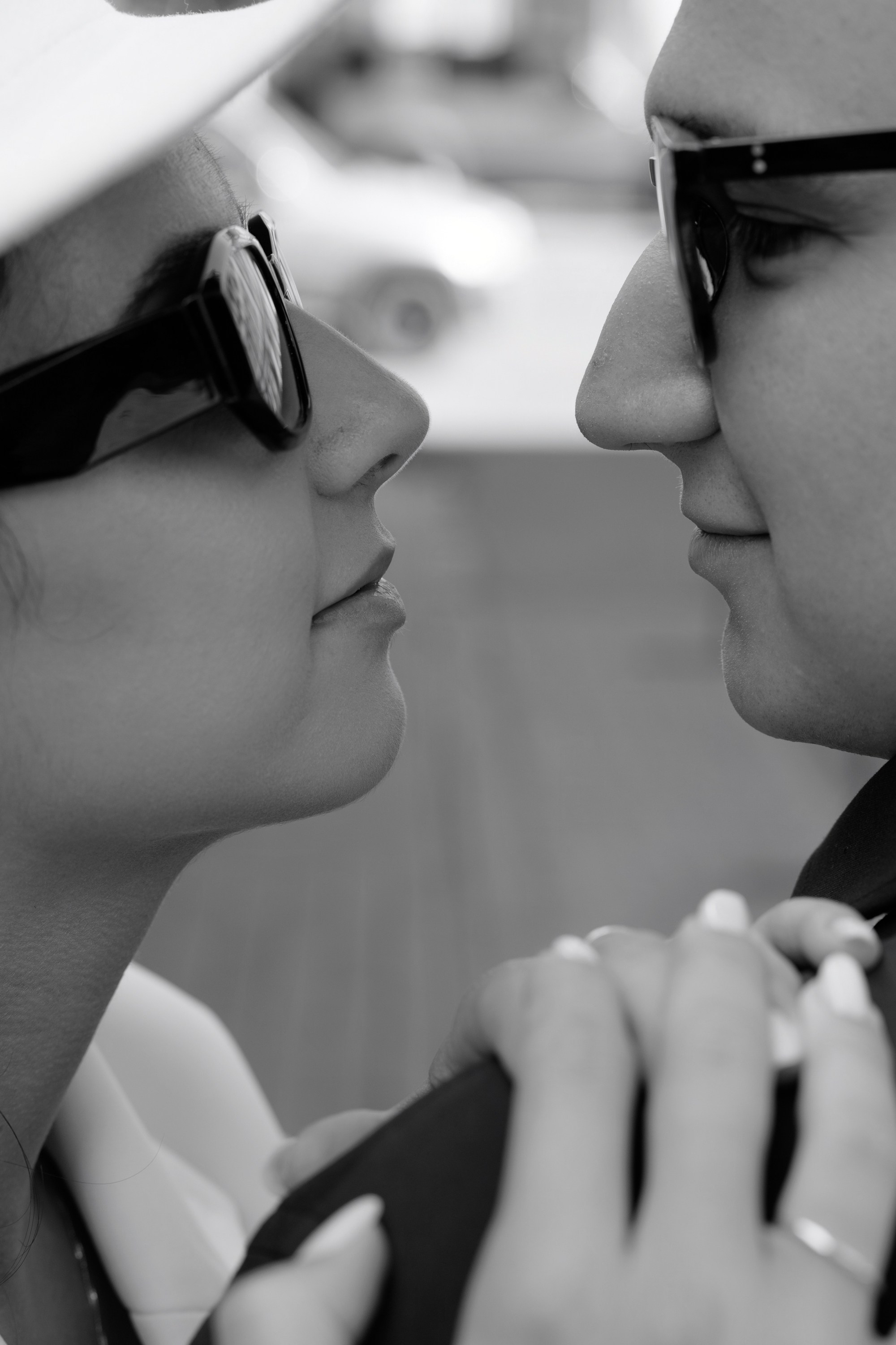 Свадьбы. Свадебный фотограф