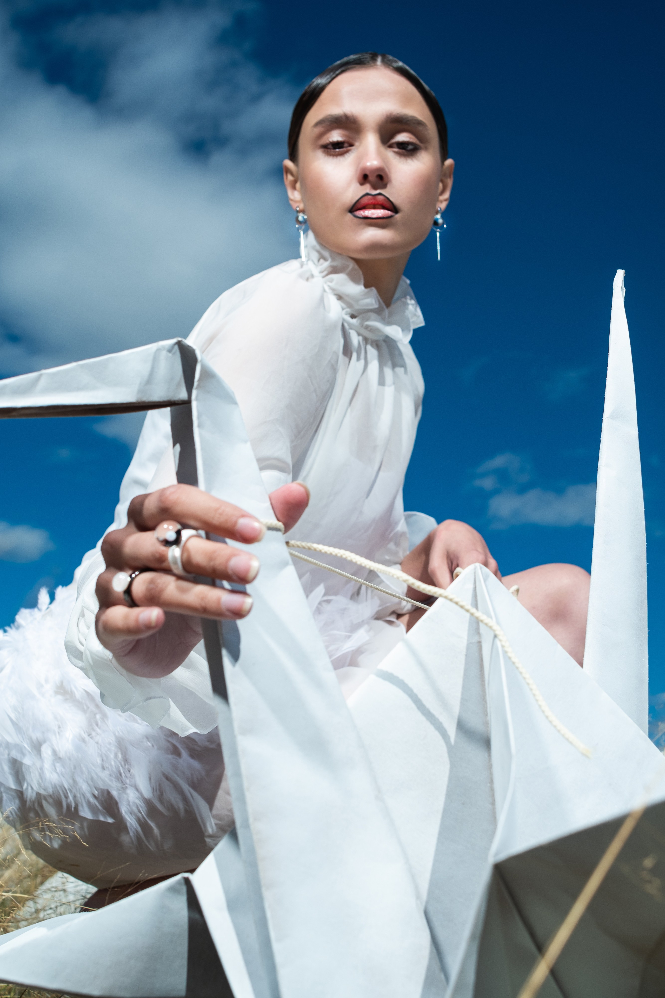 Коммерческий фотограф в Иркутске Стас Ларёв