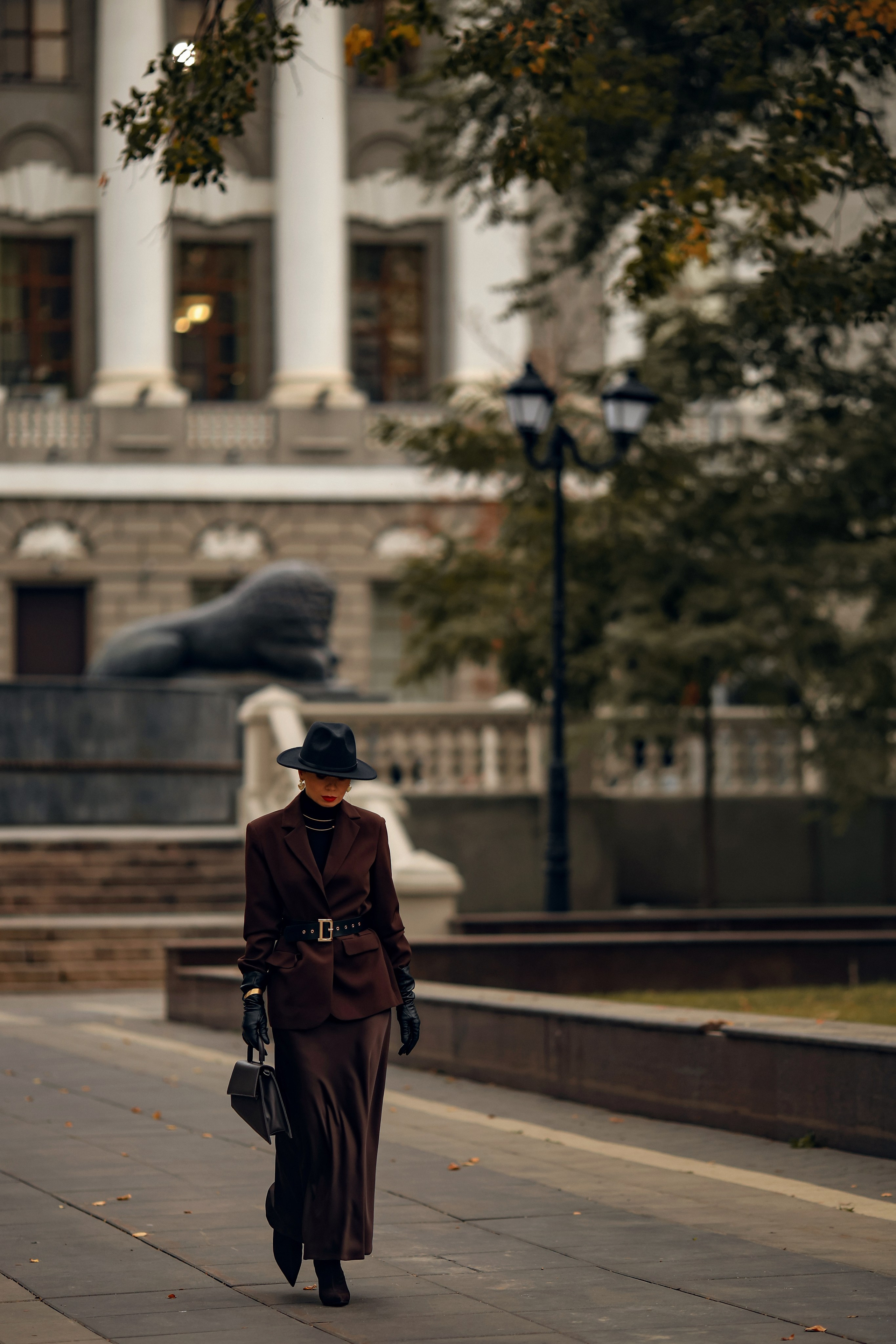 Городские. Фотограф в Ростове-на-Дону
