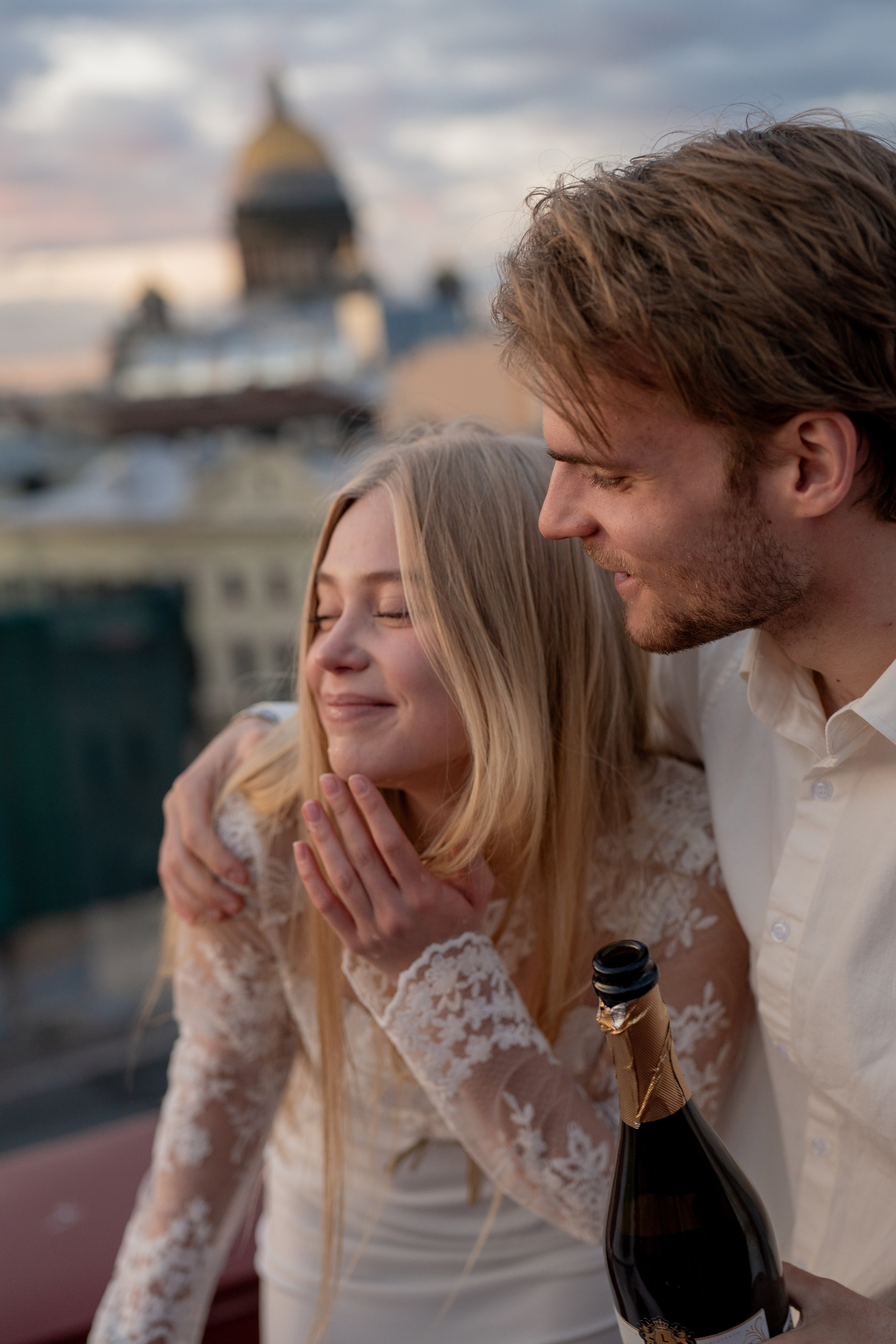 Love Story Photo. Свадебный фотограф Александр Невский в Санкт-Петербурге