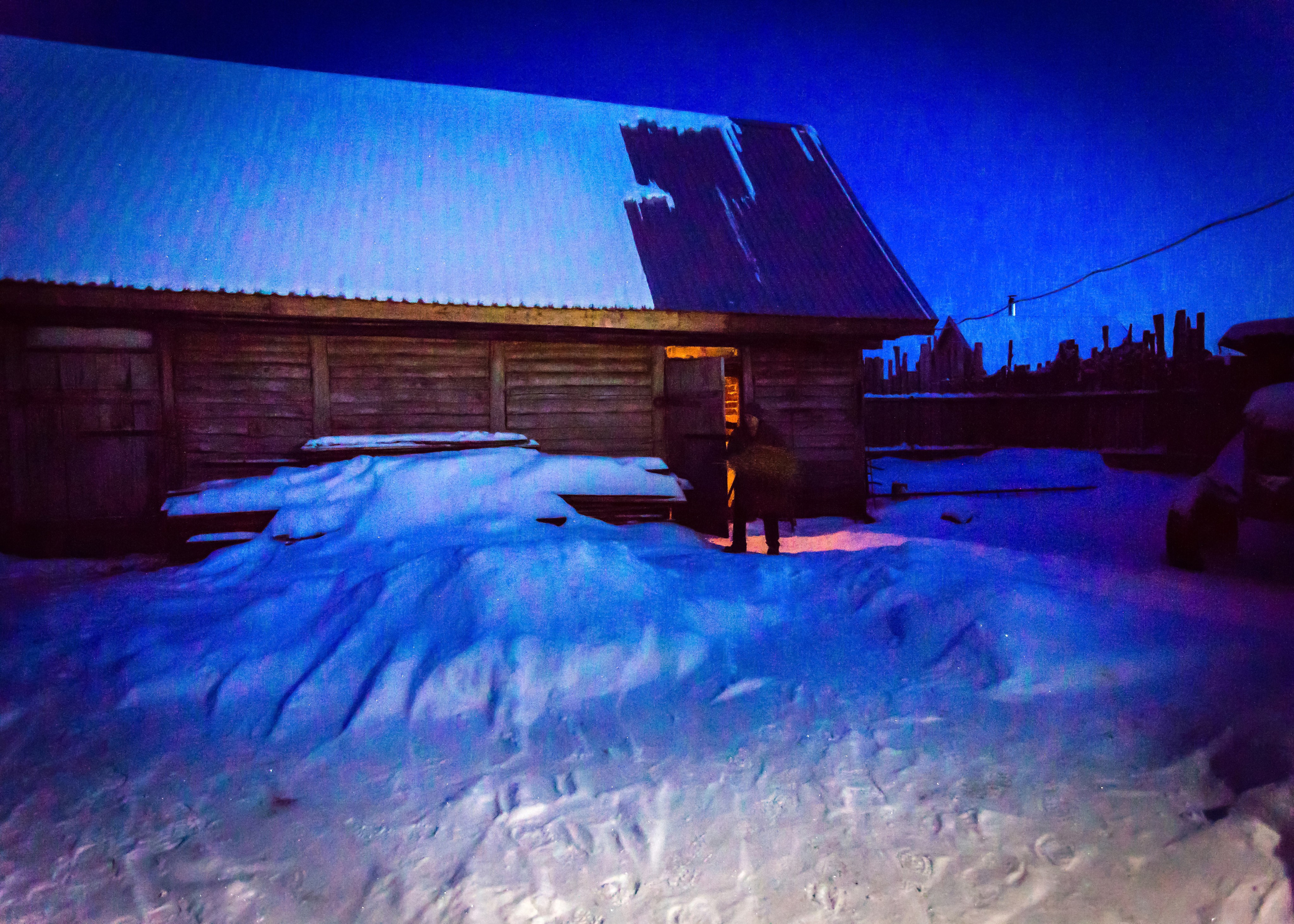 ТАТЬЯНИН ДЕНЬ. Контакты