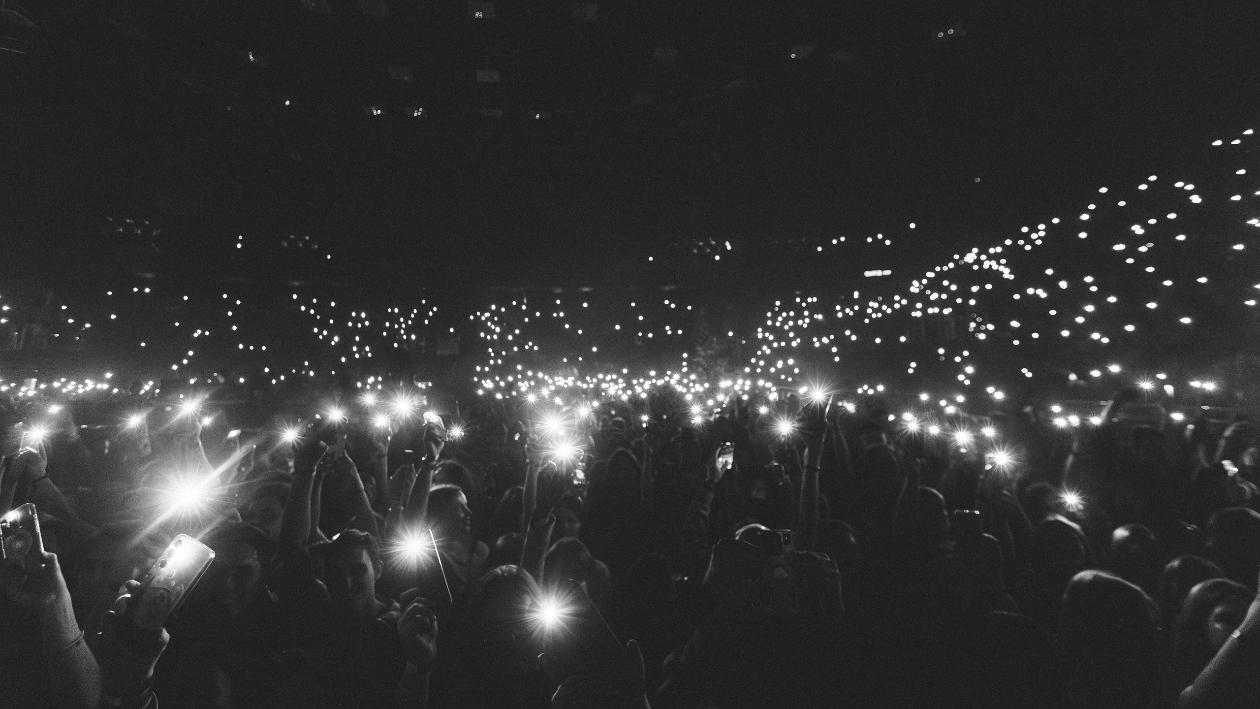 ZOLOTO. Saint-Petersburg 17.4.26. RUSLAN ROZANOV