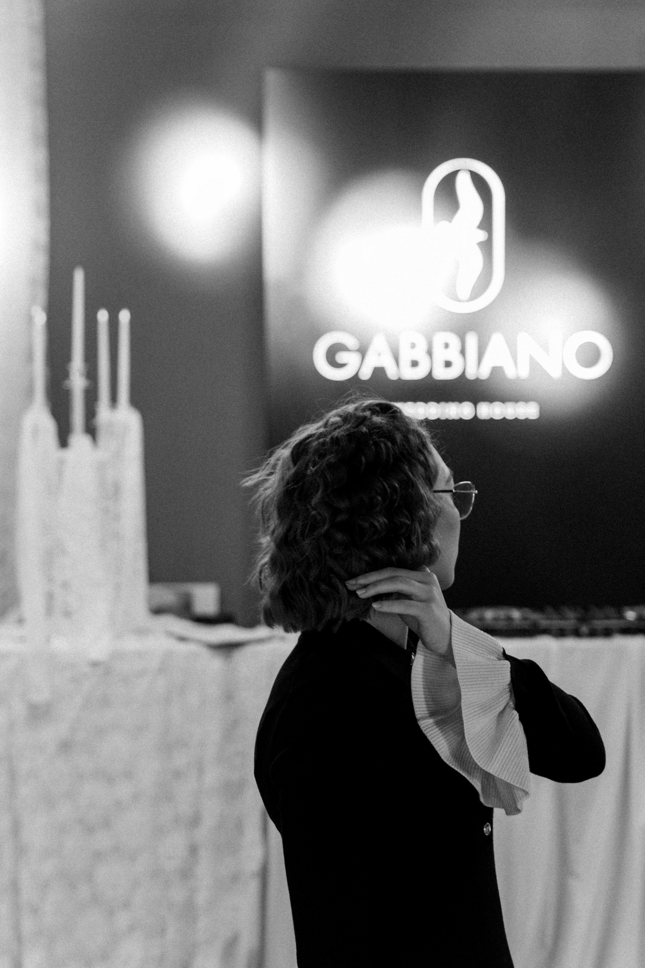 GABBIANO. Свадебный и семейный фотограф в Самаре и Москве