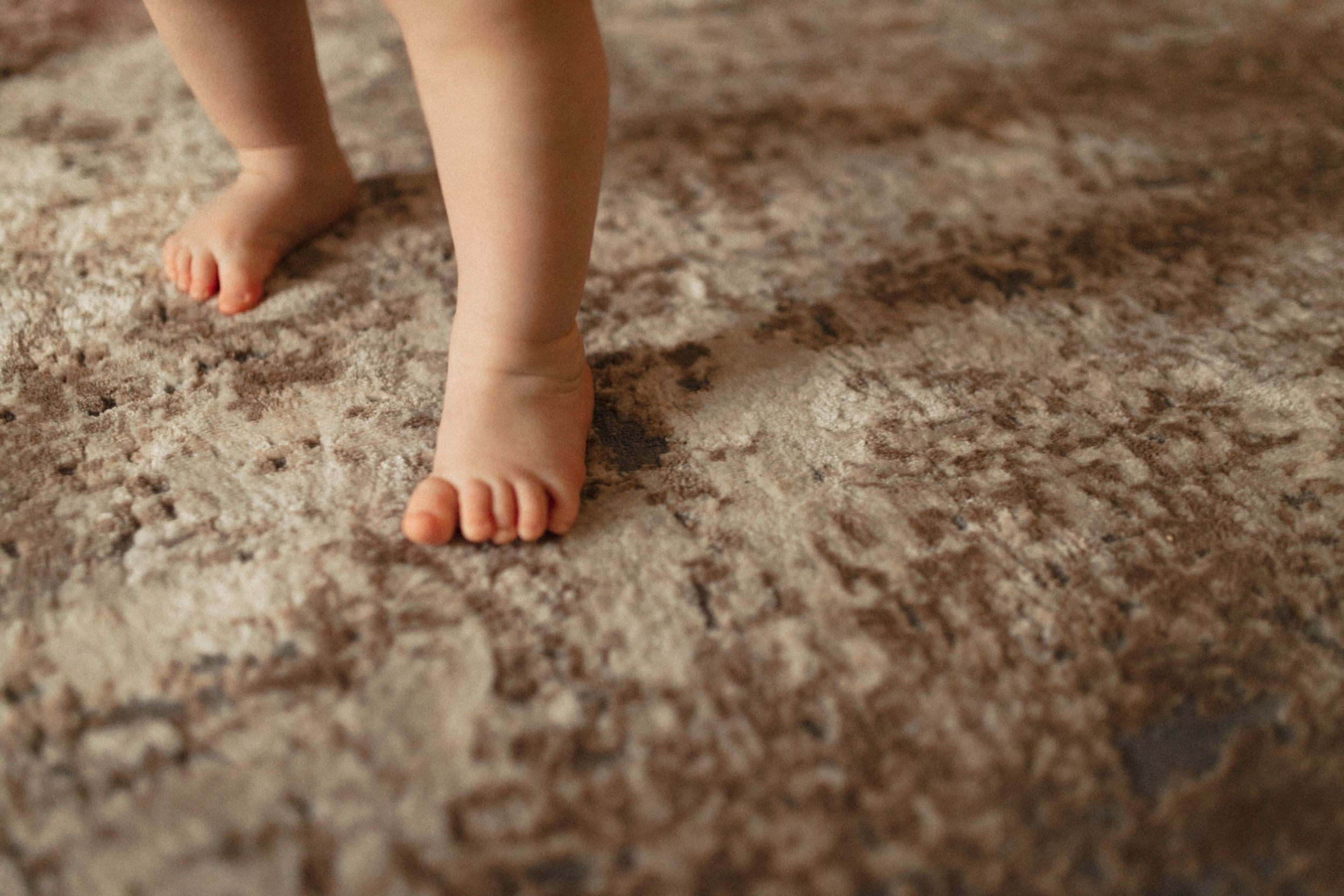 Домашняя история. Свадебный и семейный фотограф в Самаре и Москве