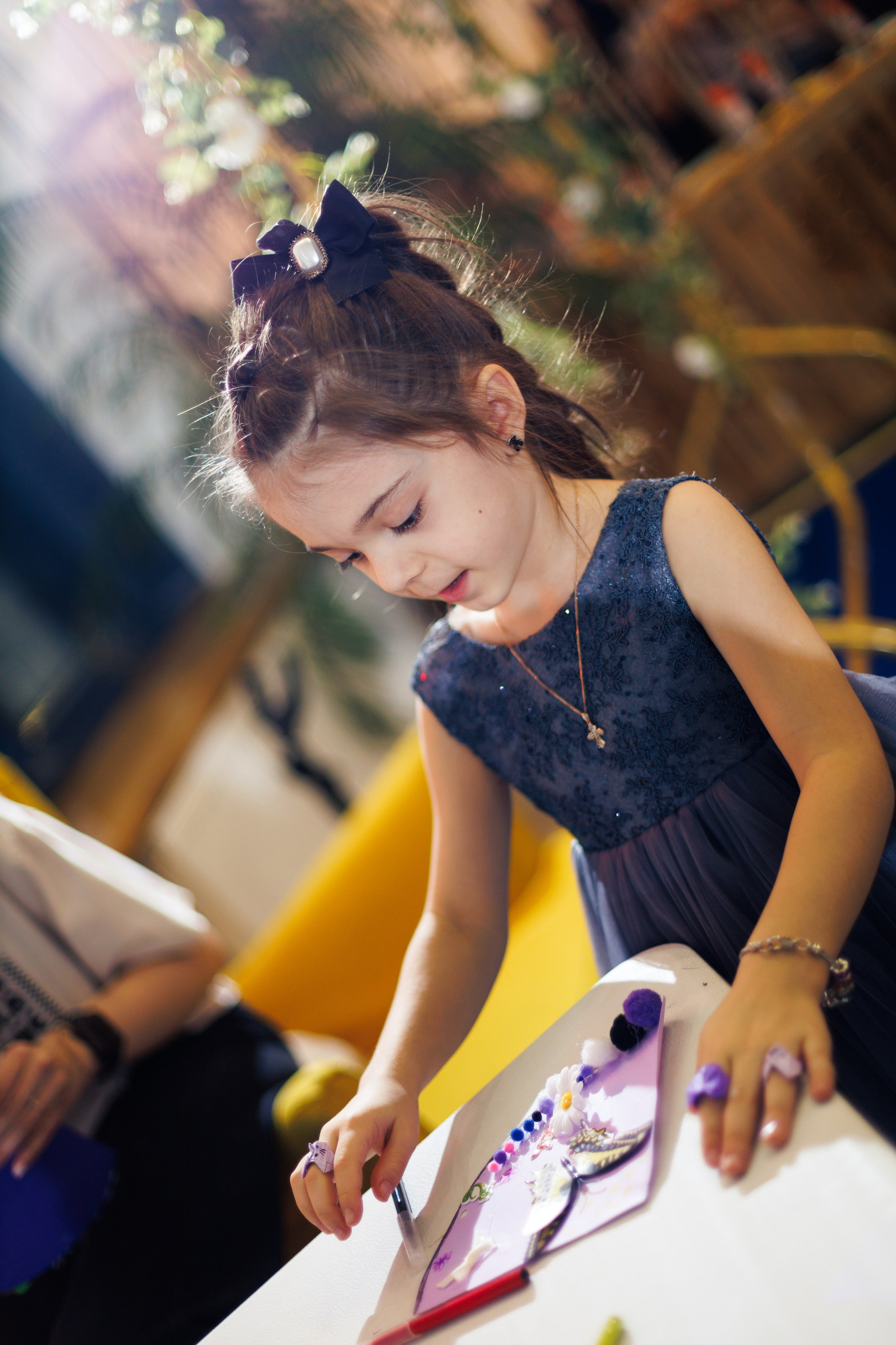 Эмилия. Фотограф мероприятий и спорта: юбилеев, дней рождений и корпоративов из Москвы