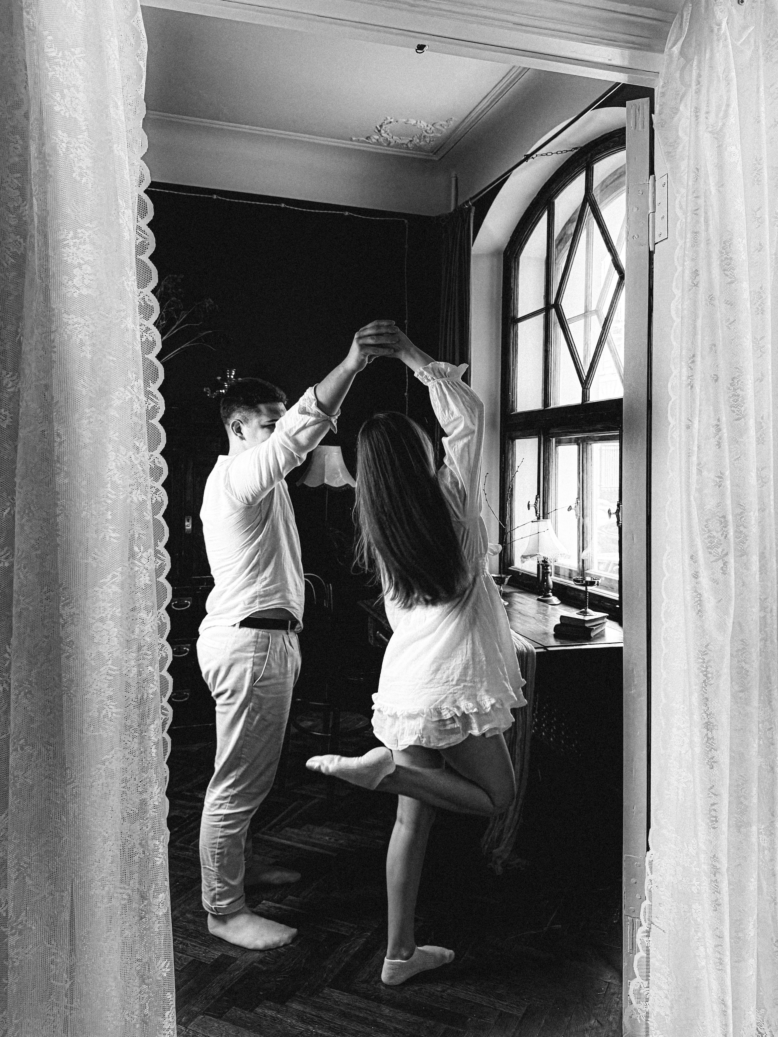 Парные съемки. Портретный фотограф в Санкт-Петербурге Симона Рогинская