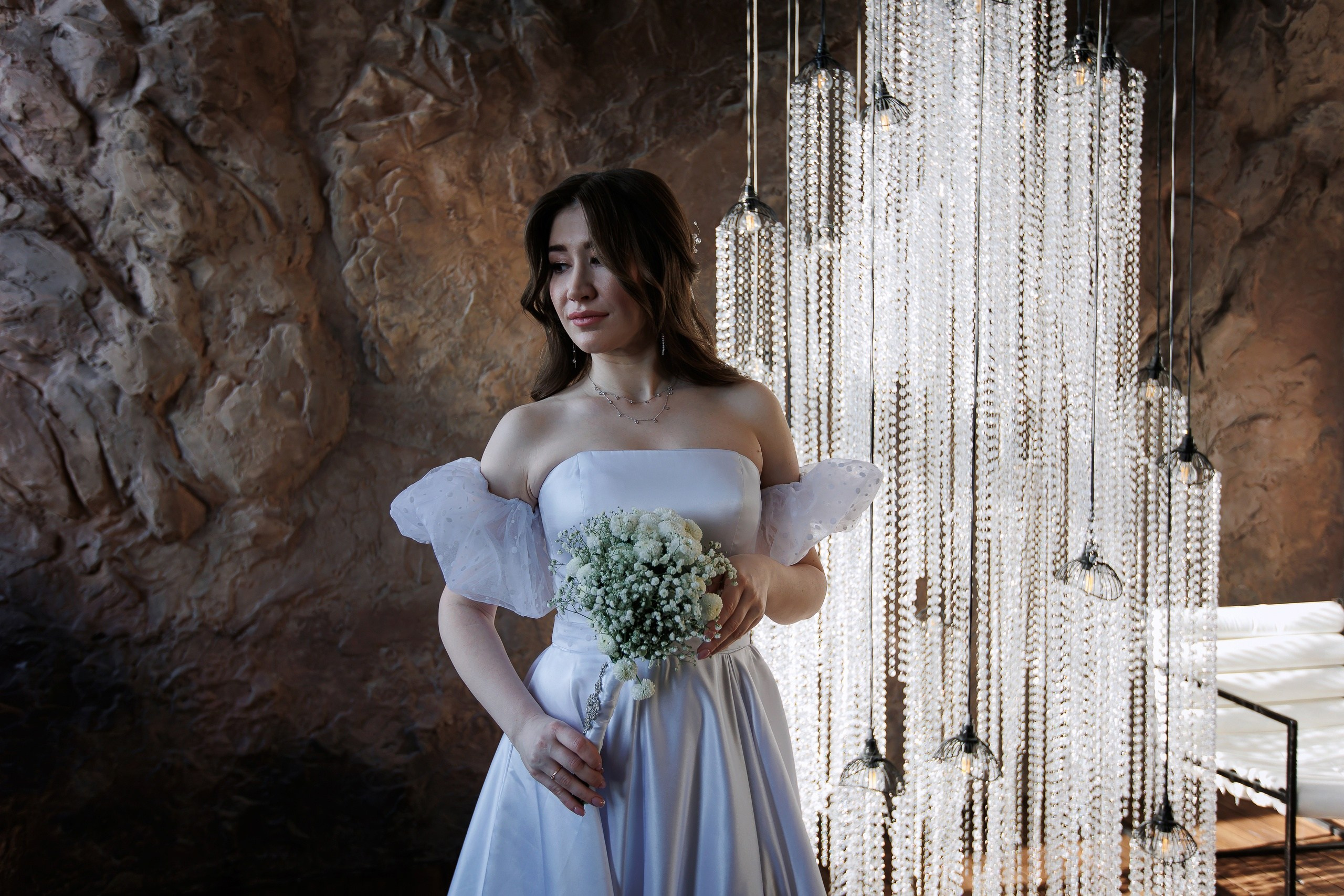 Alyona & Alexey. Anne Miller | Photographer