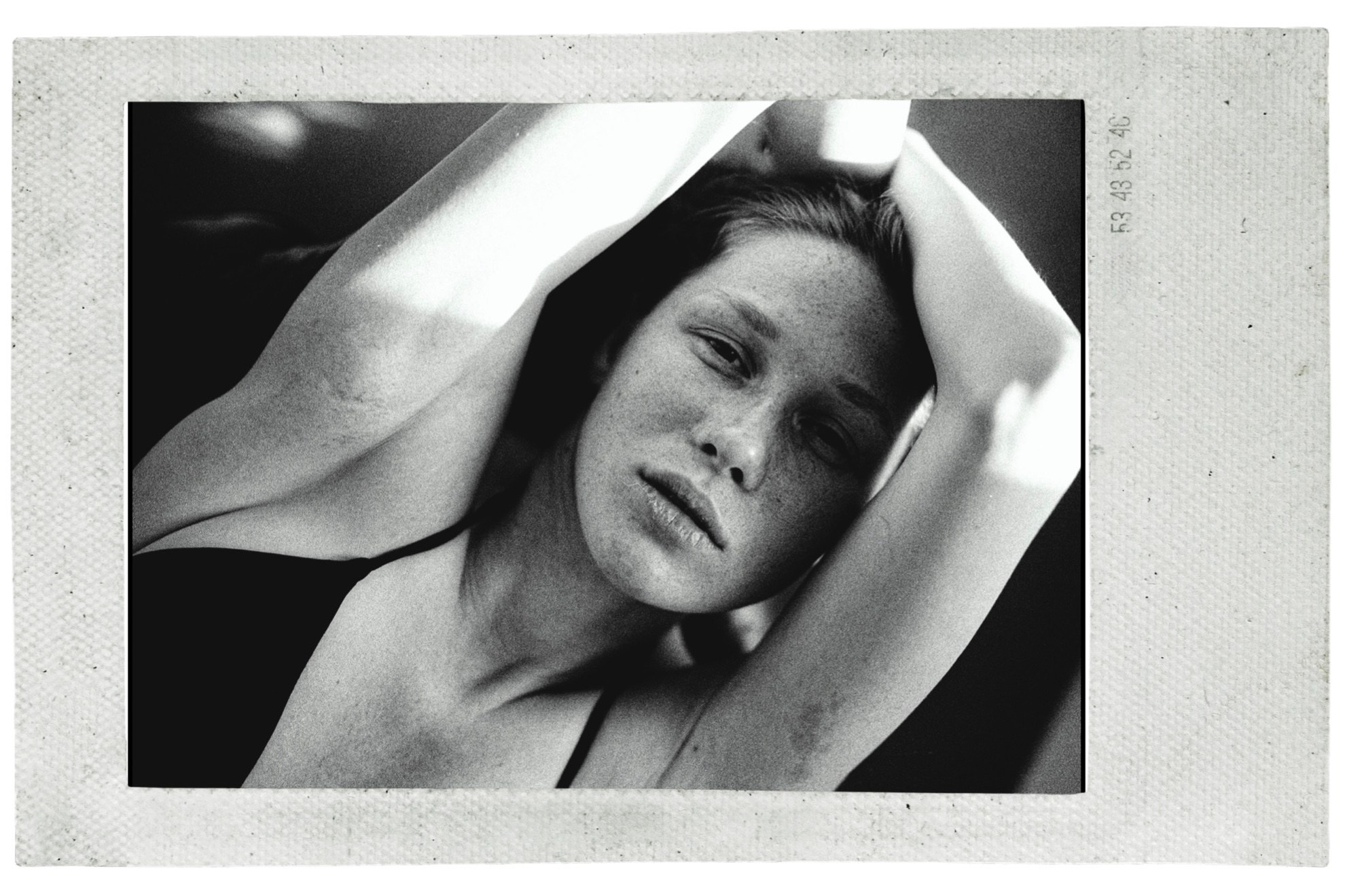 FILM GALLERY. PHOTO