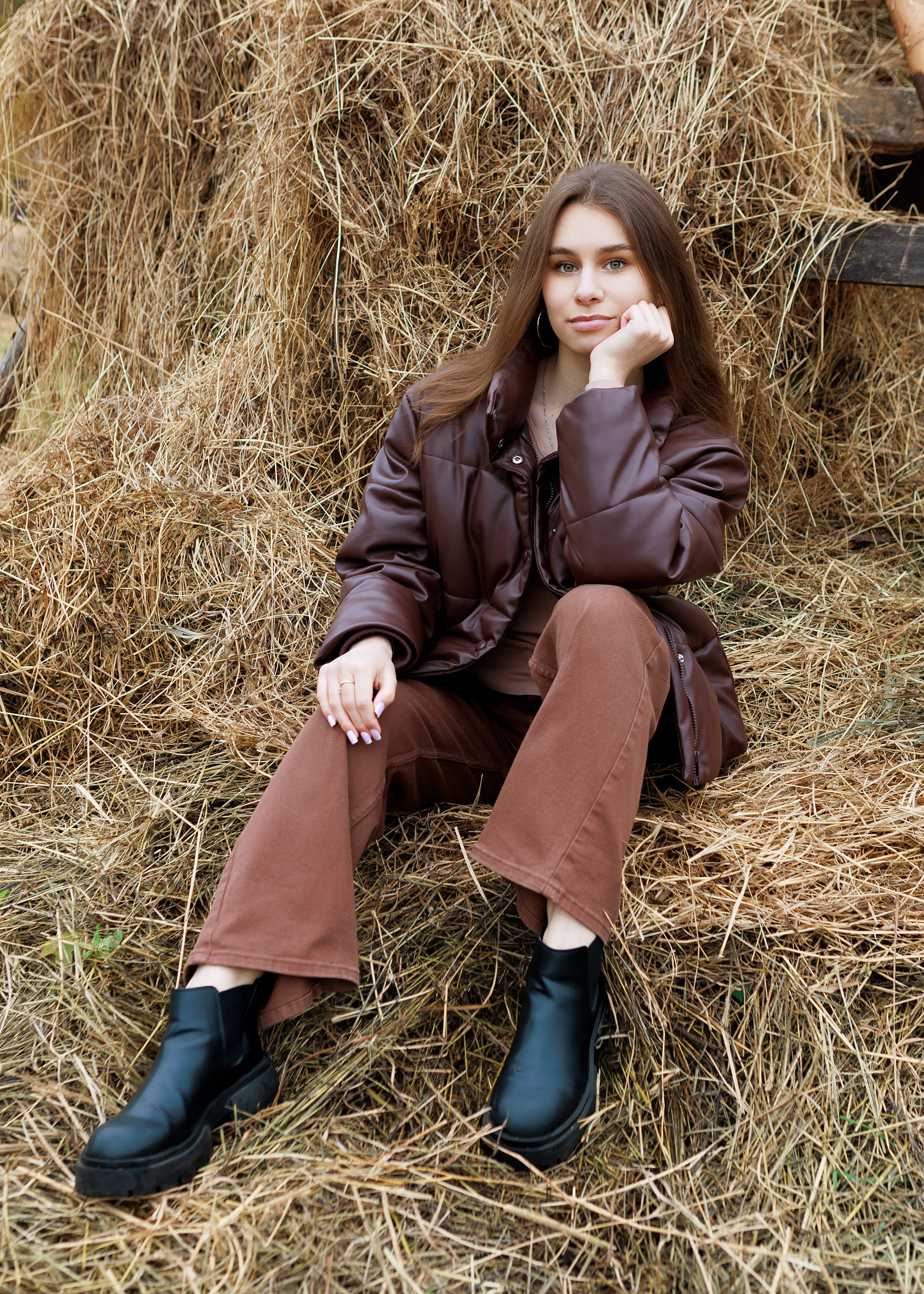 Школа 9 — 11 классы. Выпускные альбомы для школ и детских садов