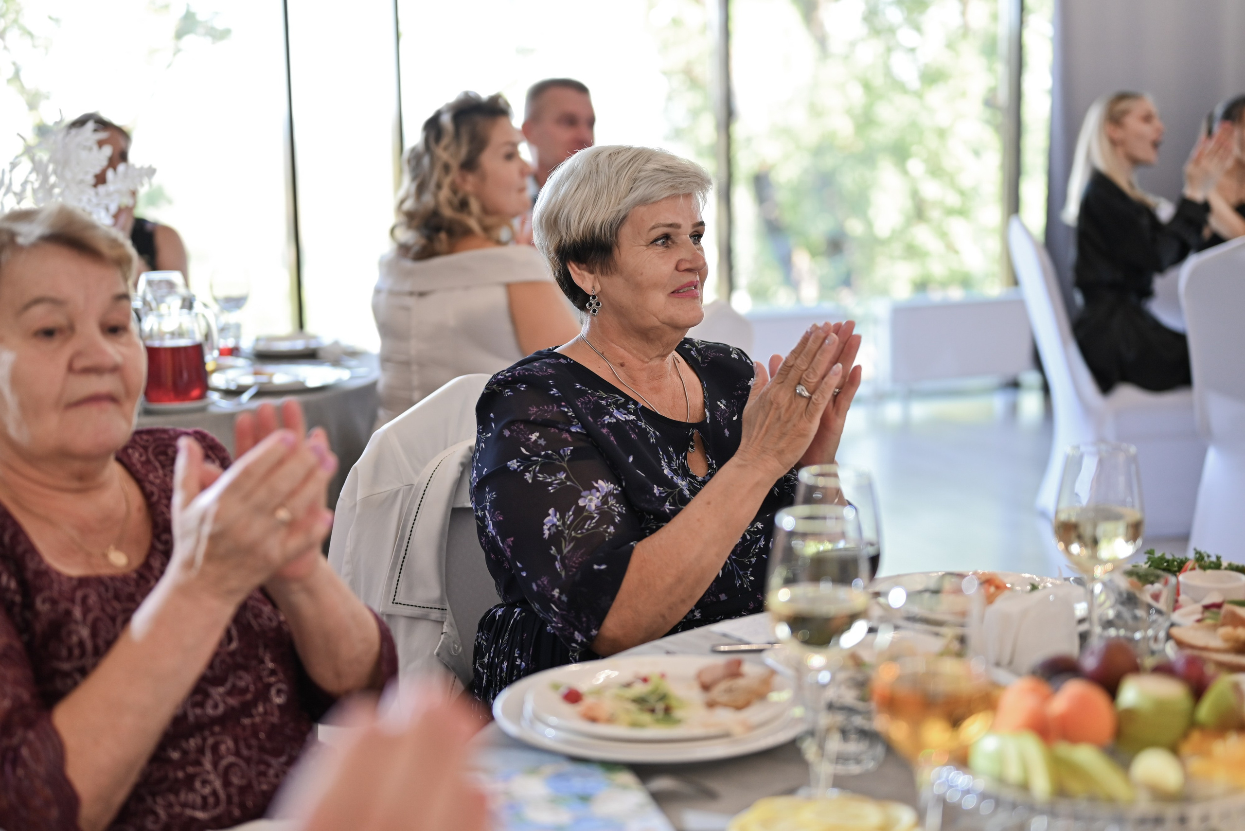 R & A. Свадебный и семейный фотограф в Уфе Александров Максим