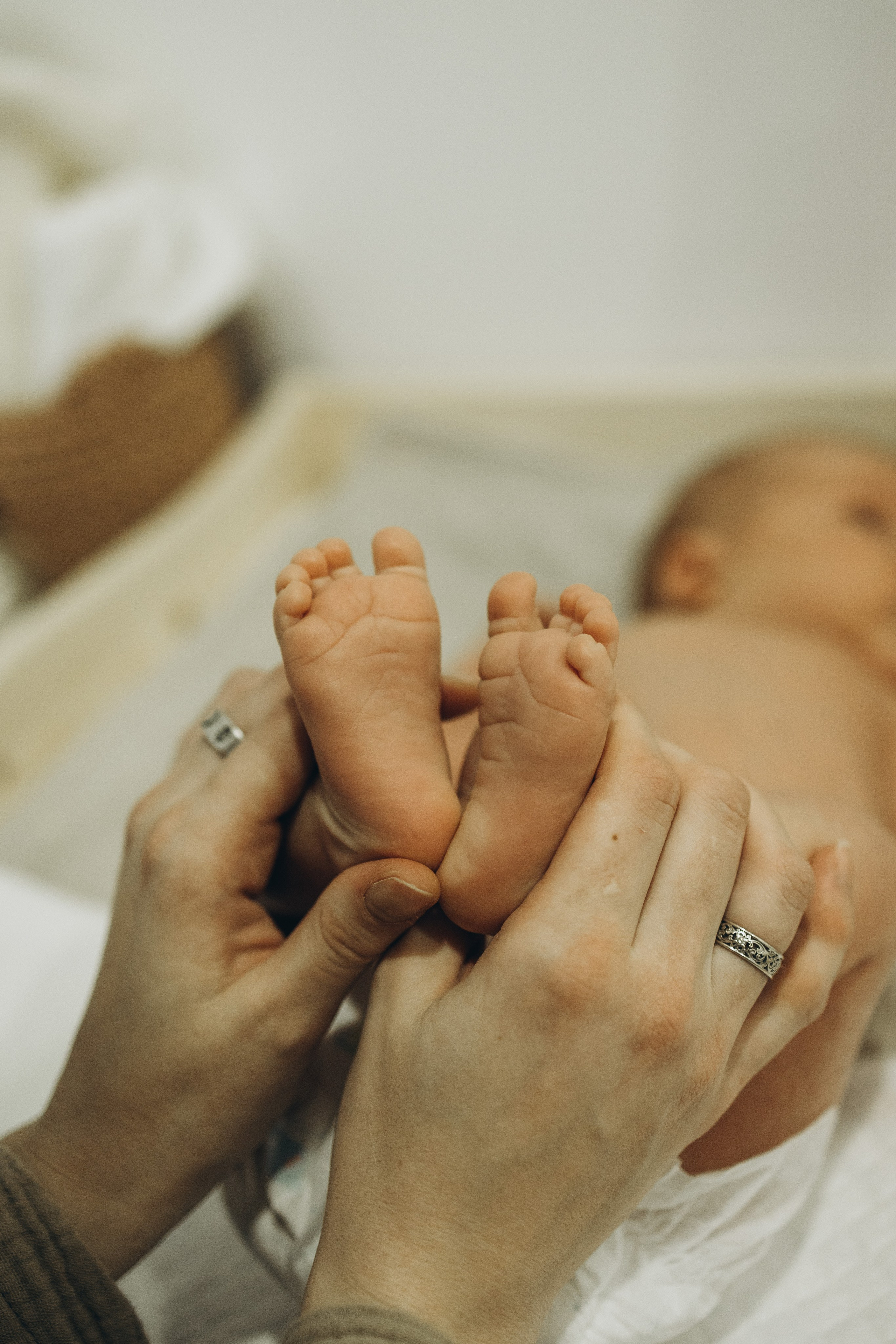 Дарья, Кирилл, Давид и Богдан. Семейный фотограф в Москве Виктория Ястребинская