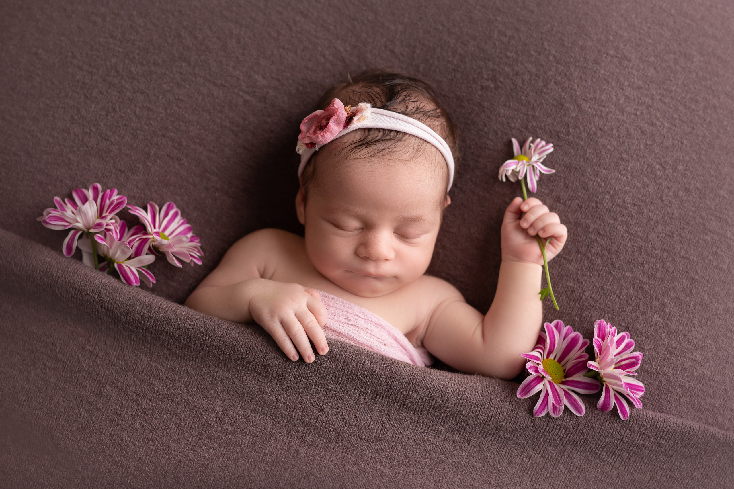 PH @moskvina_photo_art. Retoucher Aleksmokh