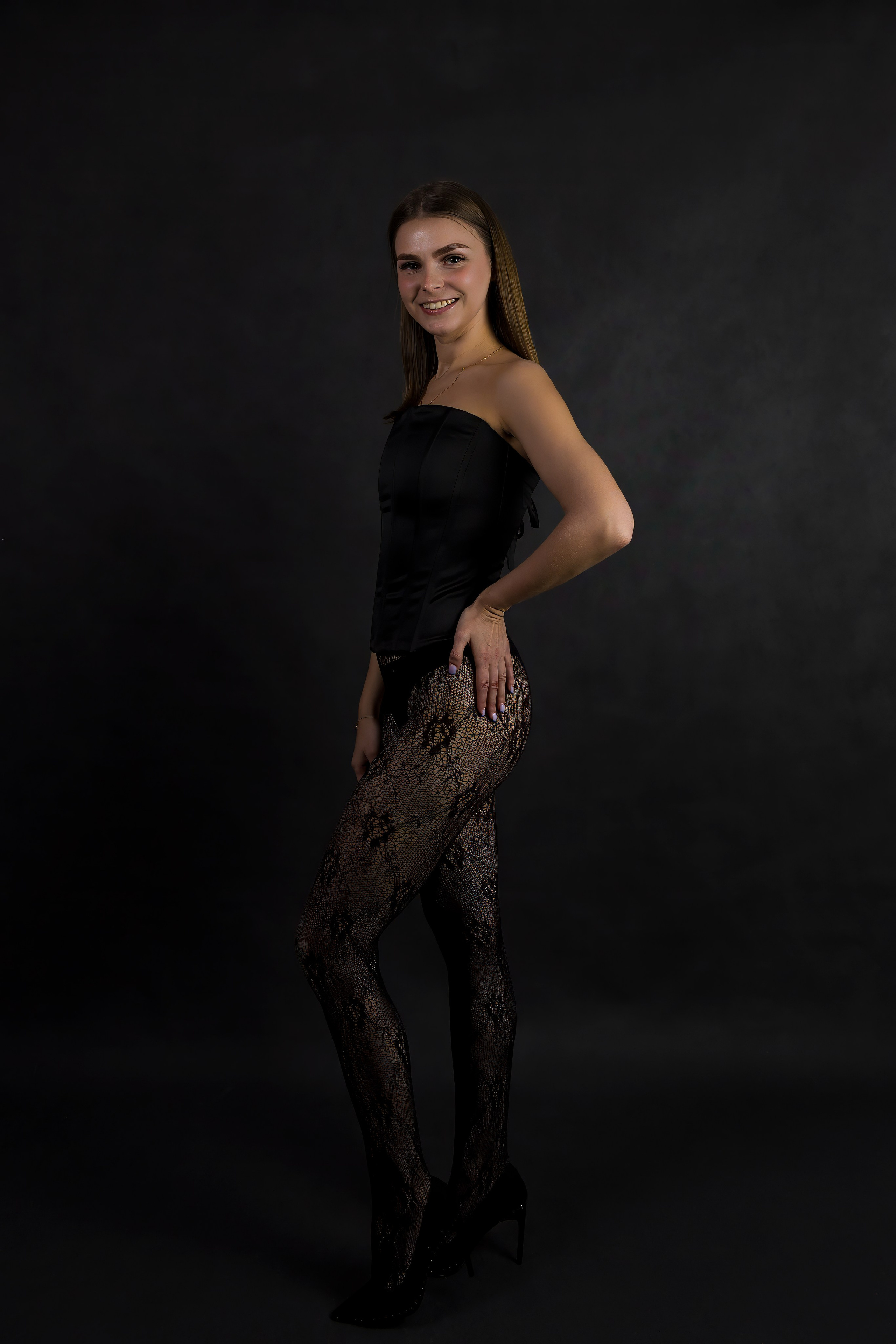 Wildberries в домашней студии. Photomantis