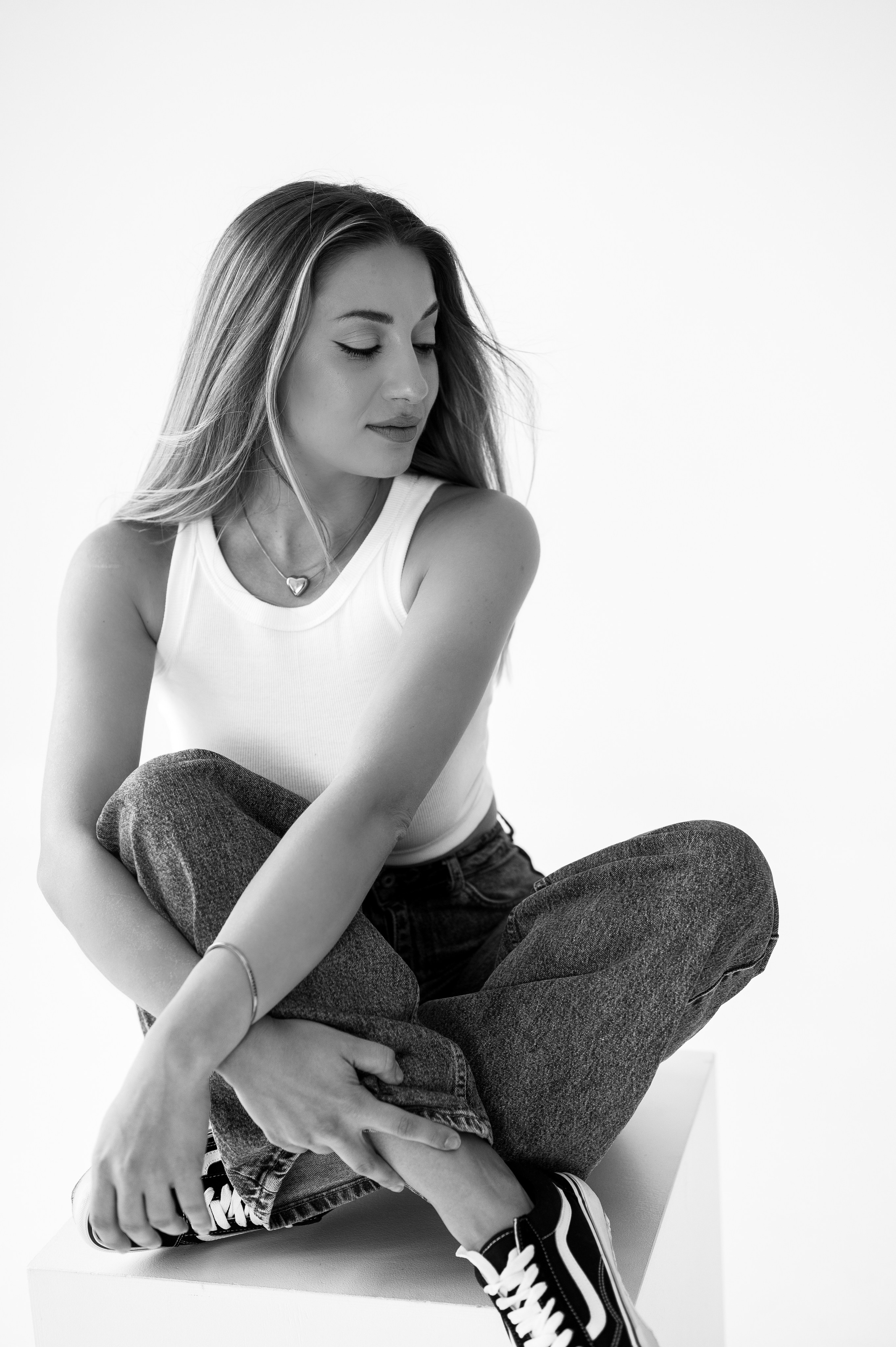 Эллона. Свадебный и семейный фотограф в Краснодаре Алина Мельник