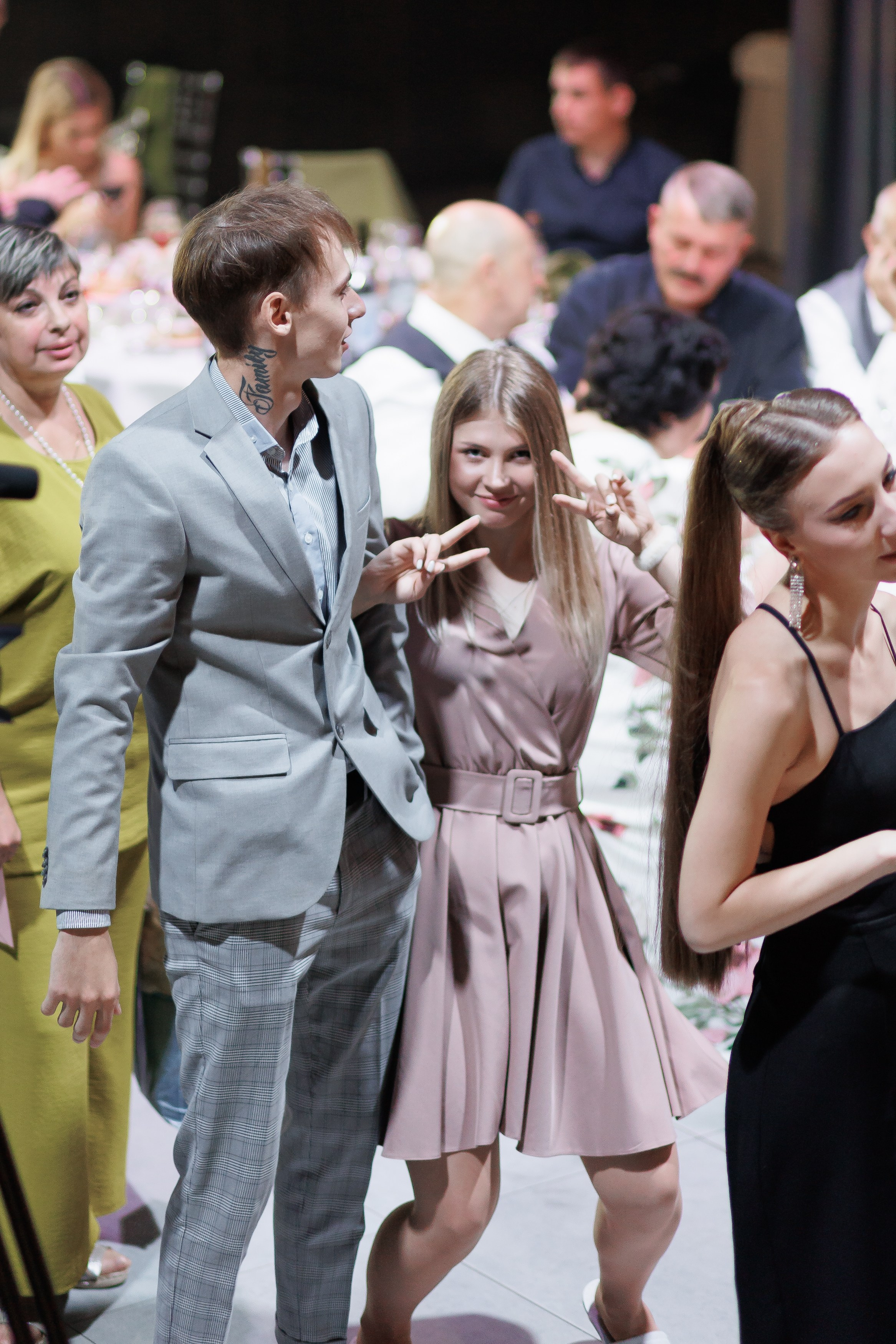 Свадебный фотограф Нижний Новгород. Свадебный и контент фотограф в Нижнем Новгороде Владимир Пресняков