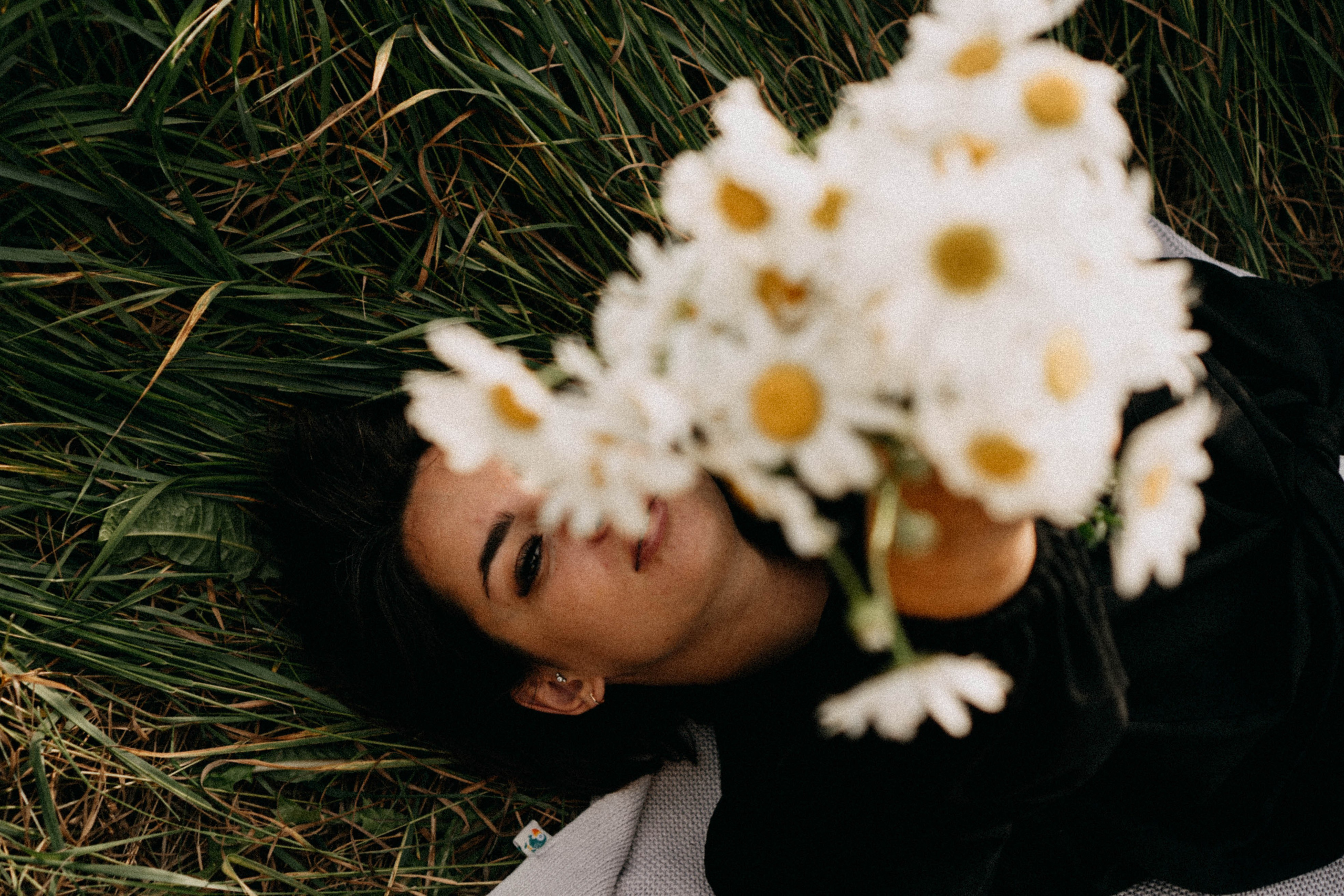 Летняя прогулка. Профессиональный фотограф, Санкт-Петербург — Виктория Богомолова