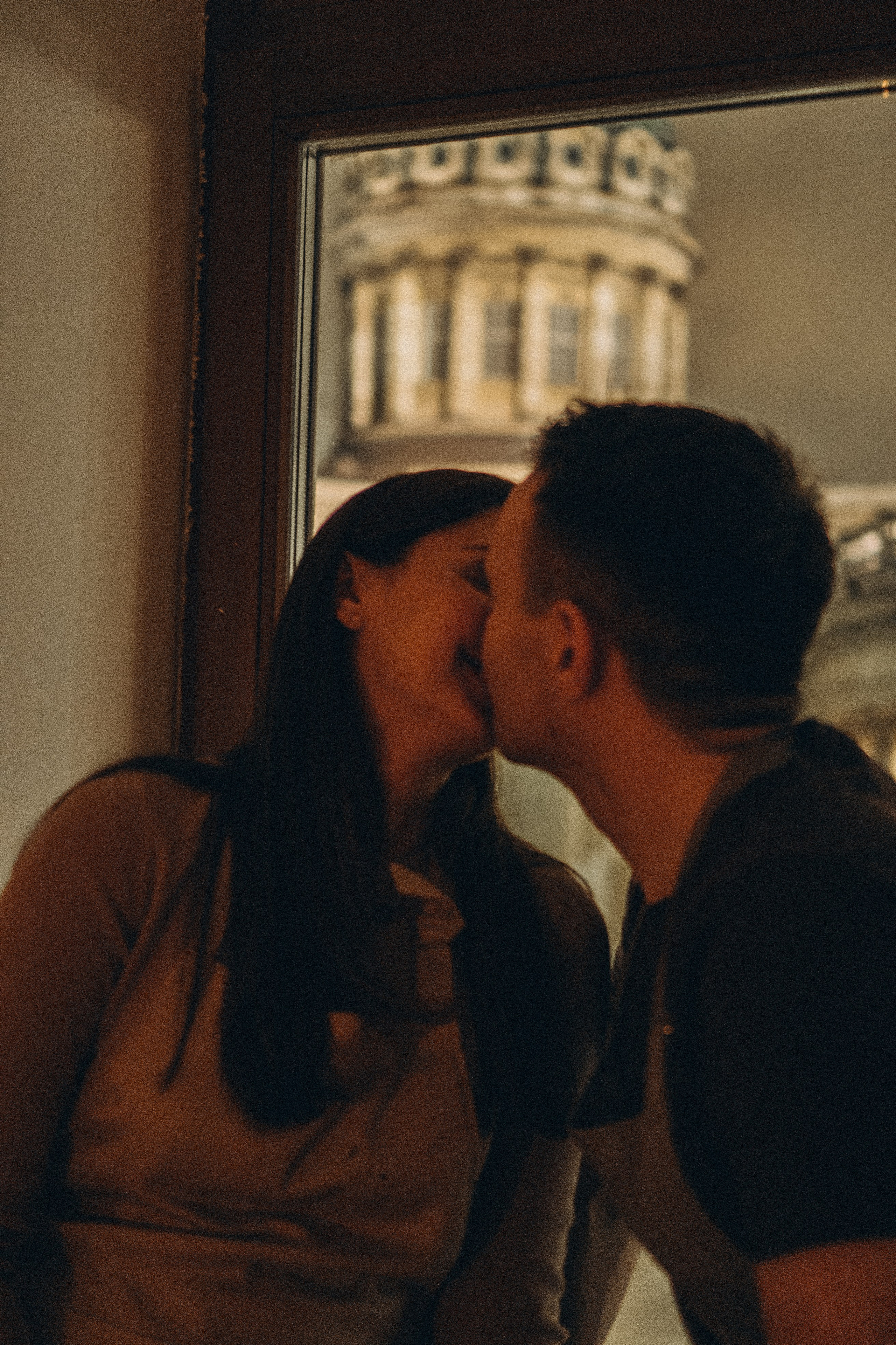 ЛЕПКАРНЯ. Профессиональный фотограф, Санкт-Петербург — Виктория Богомолова