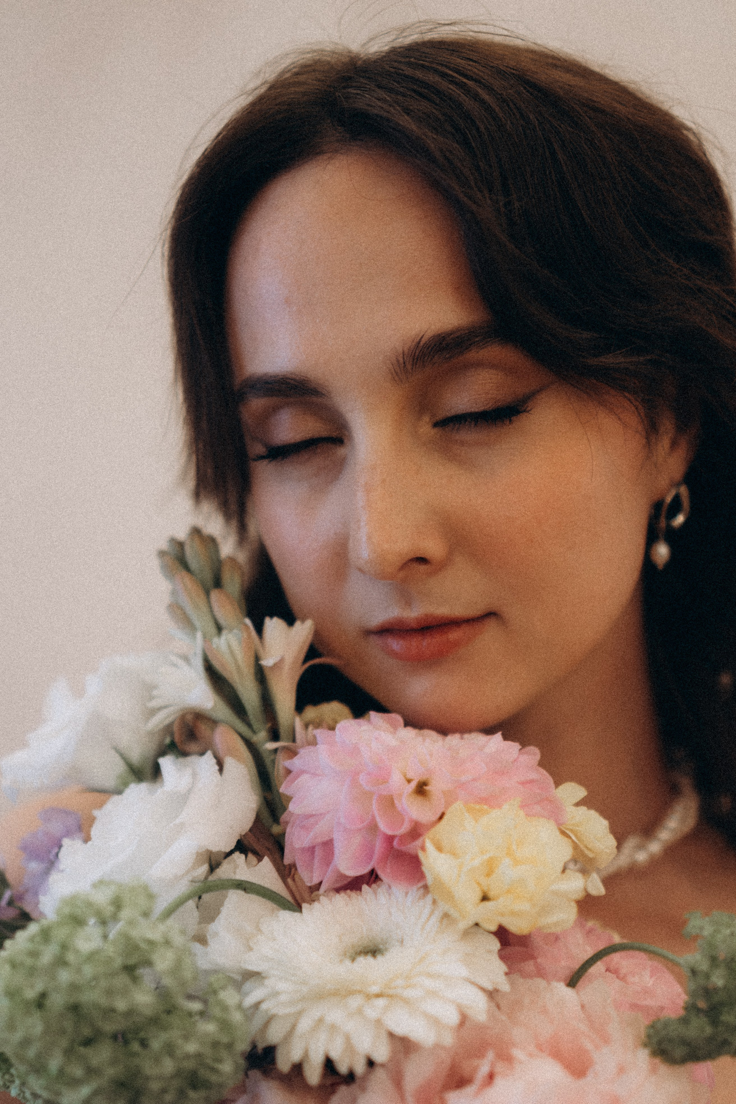 СВАДЕБНАЯ ФОТОСЕСИСИЯ В ГОРОДЕ ПУШКИН. Профессиональный фотограф, Санкт-Петербург — Виктория Богомолова