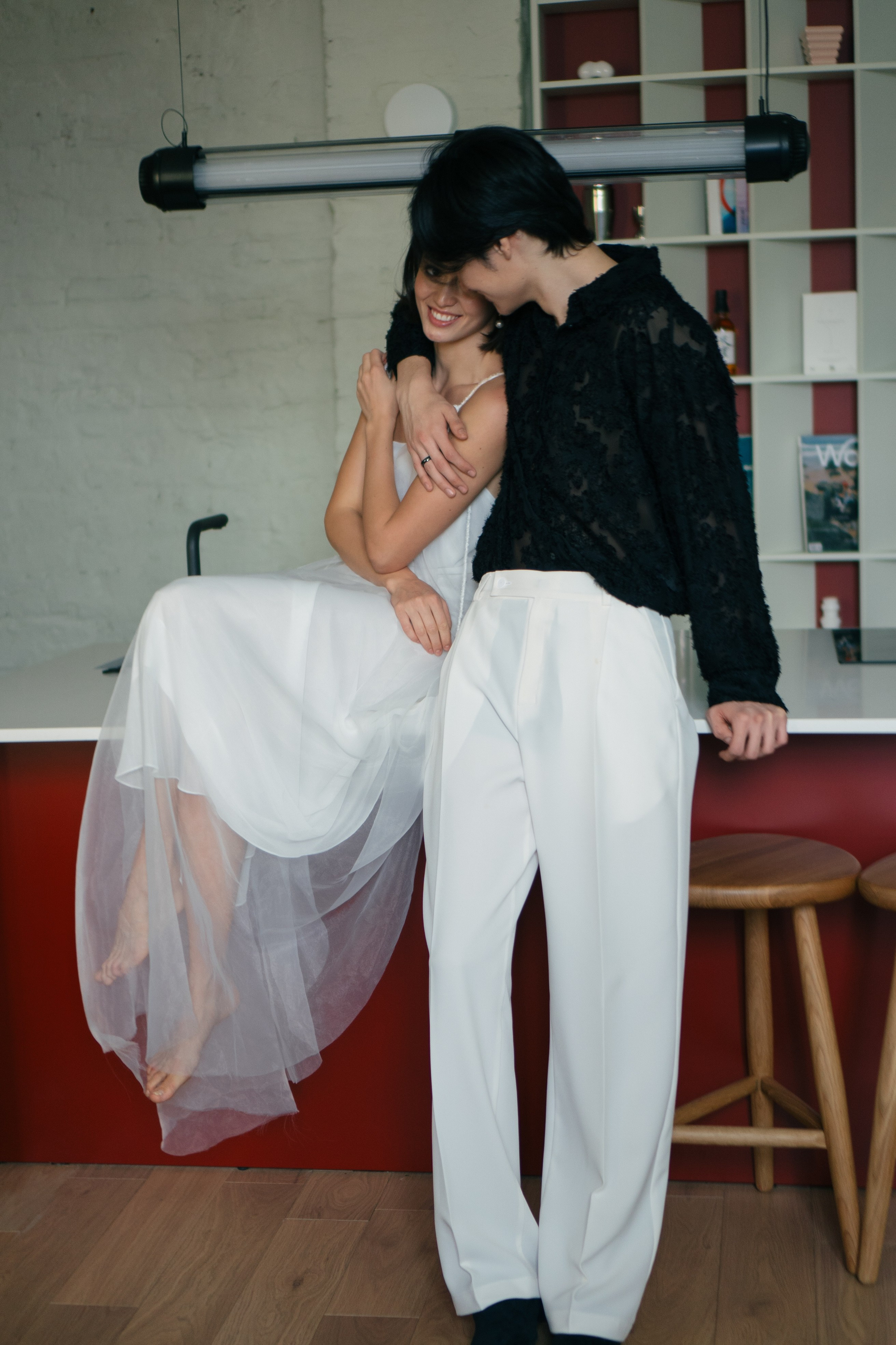 СВАДБЕНАЯ ОТЕЛЬНАЯ ИСТОРИЯ УТРО ЖЕНИХА И НЕВЕСТЫ И СВАДЕБНАЯ СЬЕМКА. Профессиональный фотограф, Санкт-Петербург — Виктория Богомолова