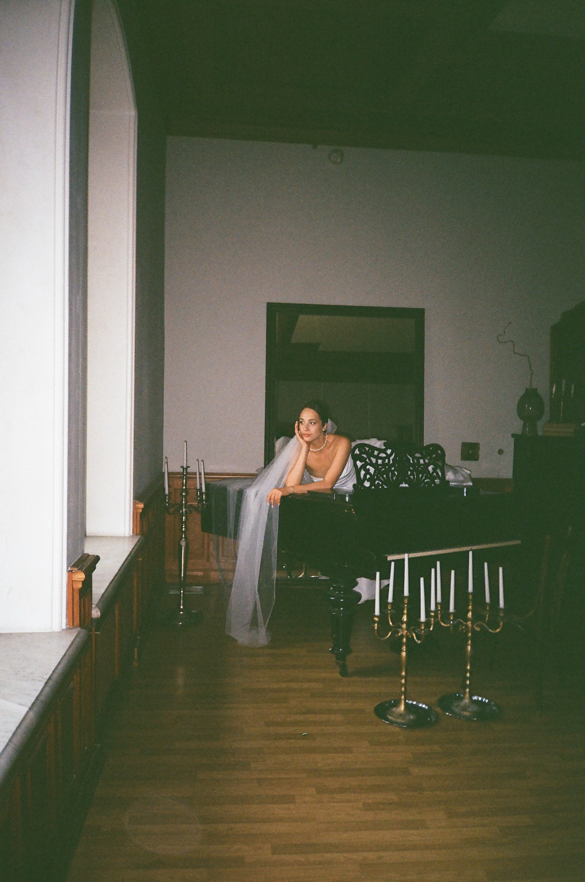 УСЛОВИЯ СВАДЕБНЫХ СЬЕМОК. Профессиональный фотограф, Санкт-Петербург — Виктория Богомолова