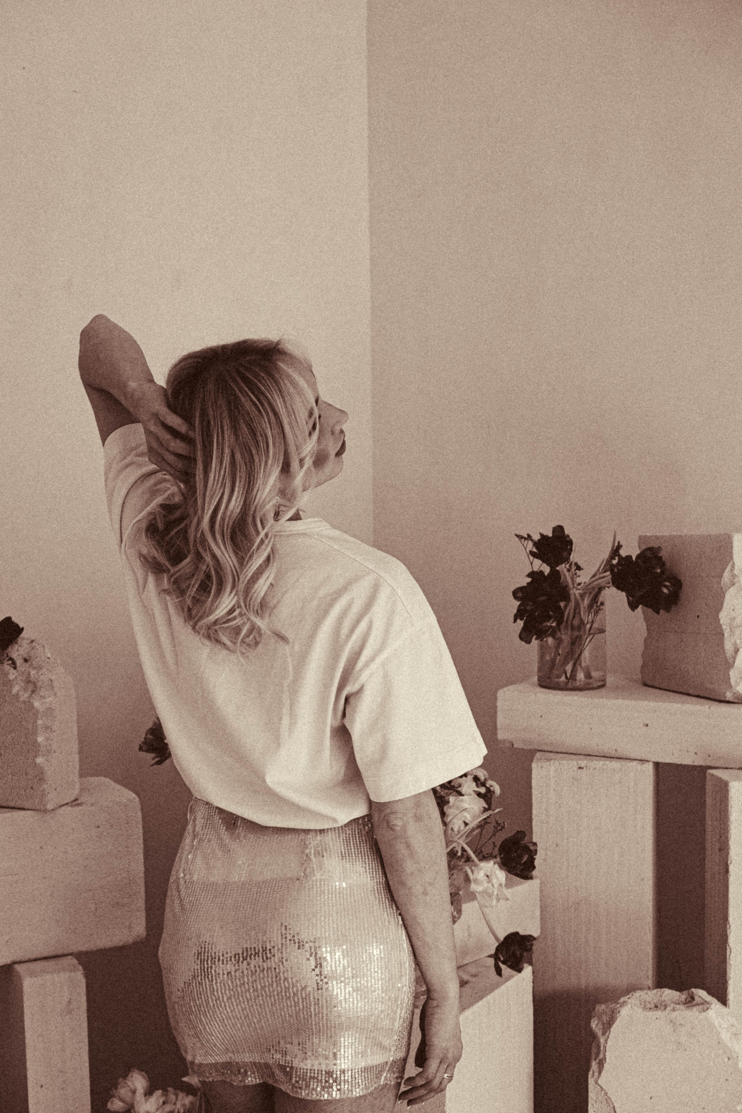 Винтажный стиль. Профессиональный фотограф, Санкт-Петербург — Виктория Богомолова