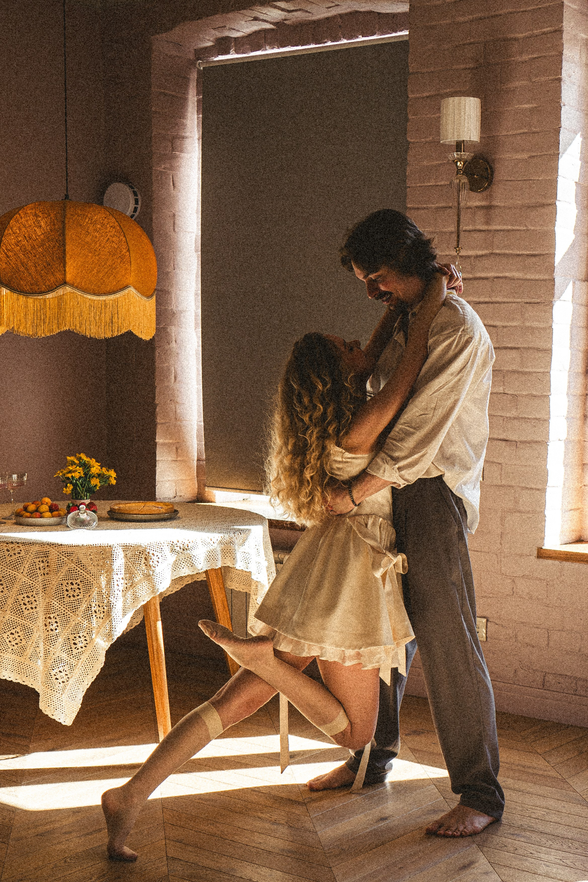 СВАДЕБНАЯ ПРОГУЛКА ПО ПЕТРОГРАДКЕ ВЕСНОЙ. СВАДЕБНАЯ ФОТОСЕССИИЯ НА ПЕТРОГРАДКЕ. Профессиональный фотограф, Санкт-Петербург — Виктория Богомолова