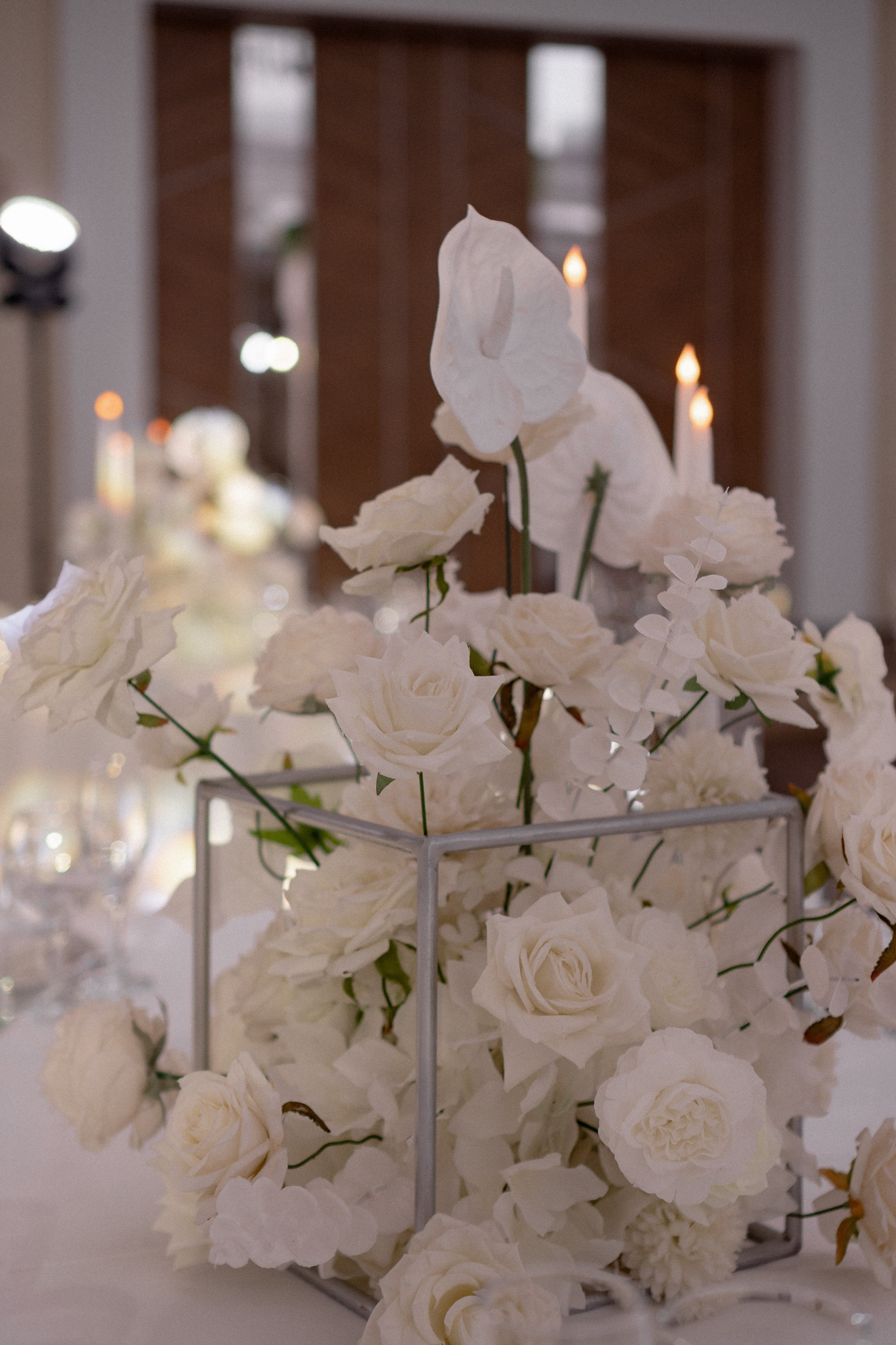 СВАДЕБНАЯ СЬЕМКА СБОРОВ В ОТЕЛЕ И ВЫЕЗД НА ЦЕРЕМОНИЮ (СНЯТО В СИБИРЕ В НИЖНЕВАРТОВСКЕ). Профессиональный фотограф, Санкт-Петербург — Виктория Богомолова