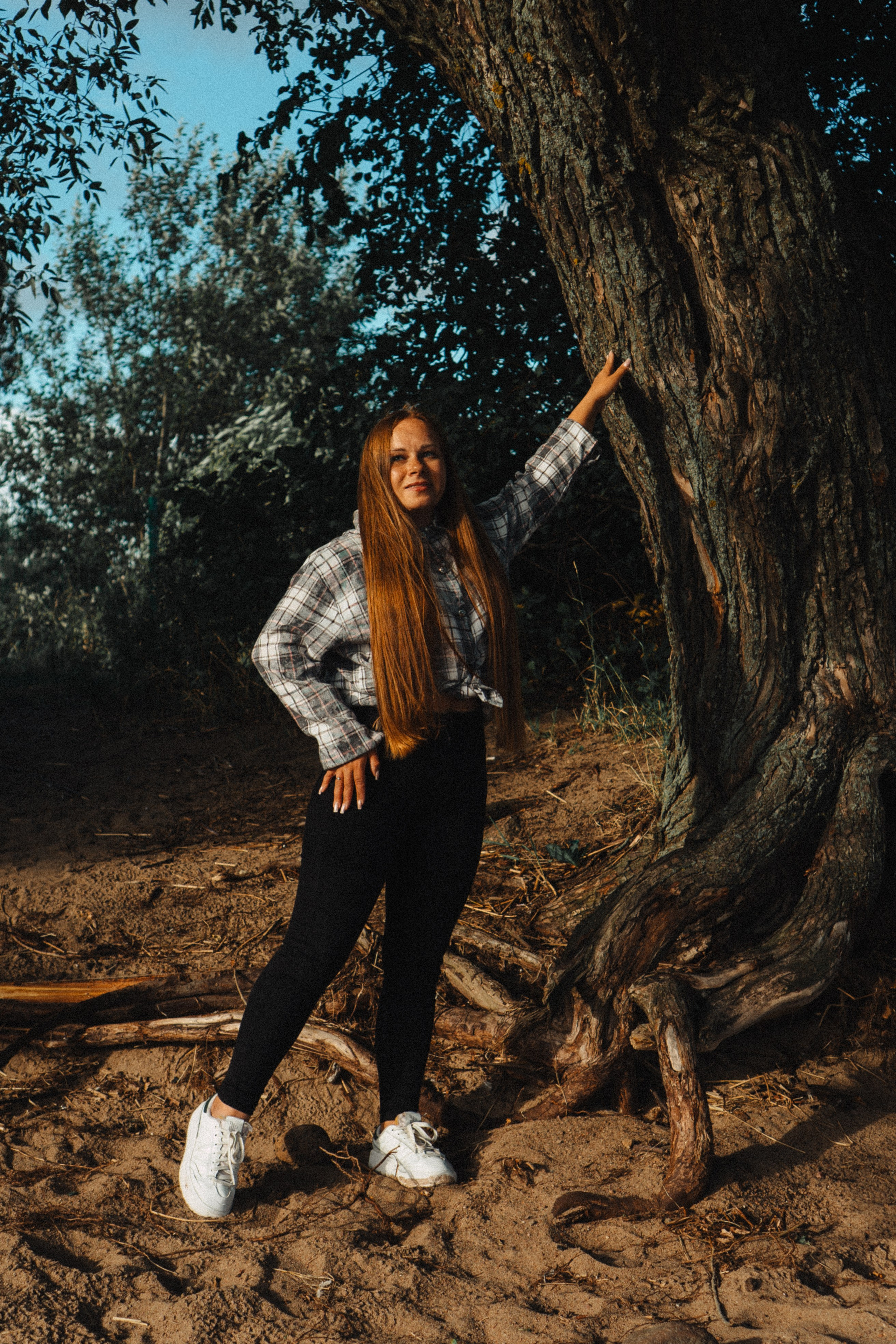 МАМА И ДОЧКА НА ФИНСКОМ ЗАЛИВЕ. Профессиональный фотограф, Санкт-Петербург — Виктория Богомолова