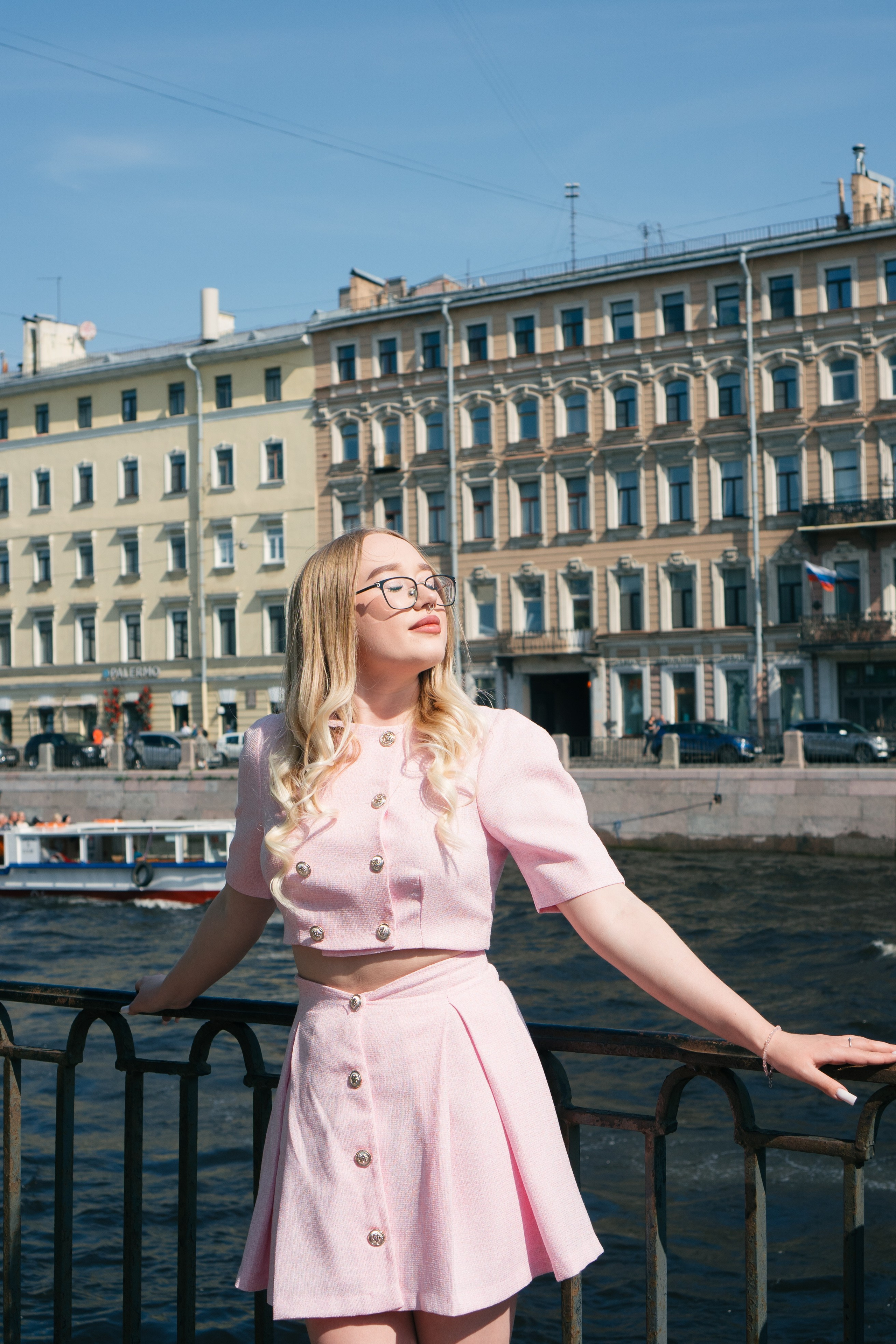 СВАДЕБНЫЙ РЕПОРТАЖ. Профессиональный фотограф, Санкт-Петербург — Виктория Богомолова