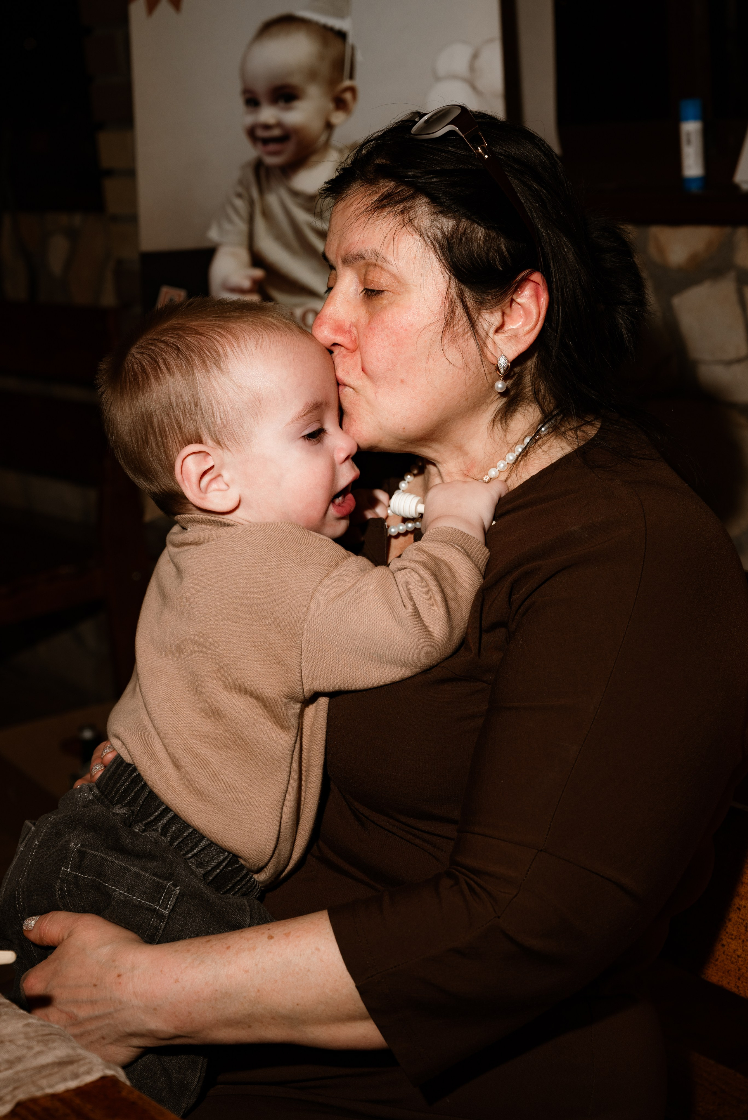 Мероприятия (детские). Главная