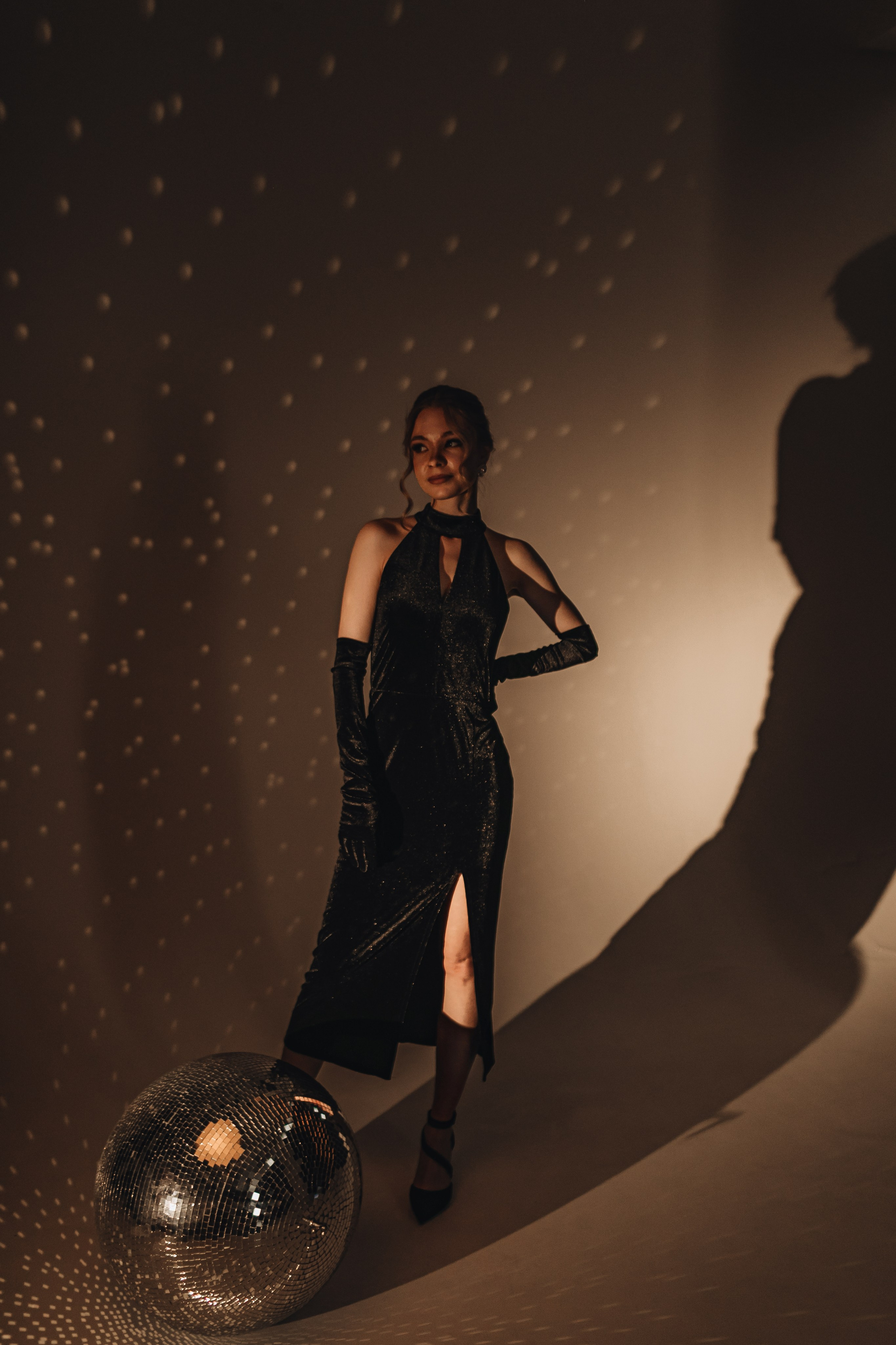 Влада. Свадебный и Семейный фотограф в Москве Александра Вайпер