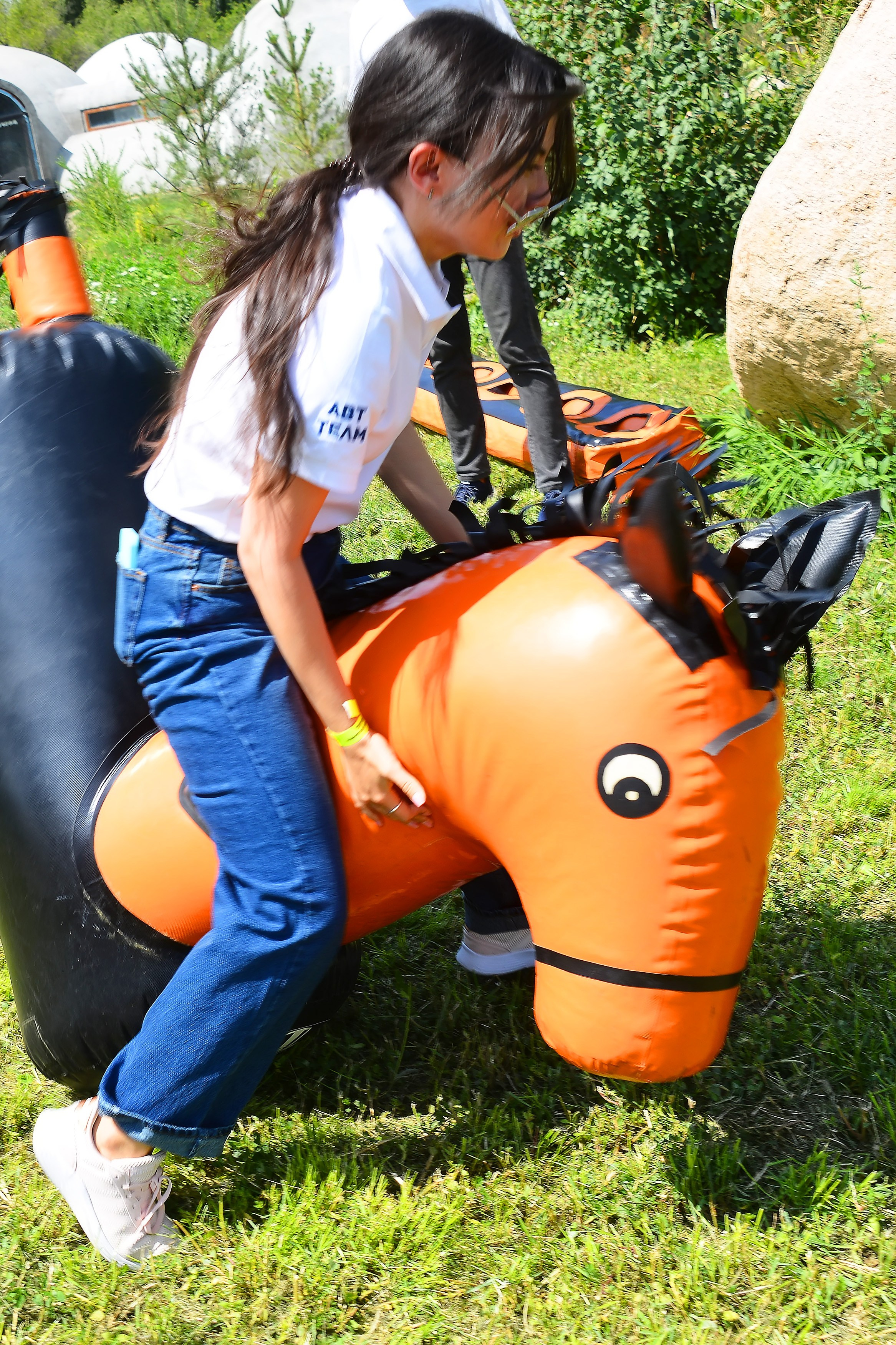 Тимбилдинг-2. Фотосъёмка. Фотограф Сергей Авдеев-семейный и детский фотограф в Алматы