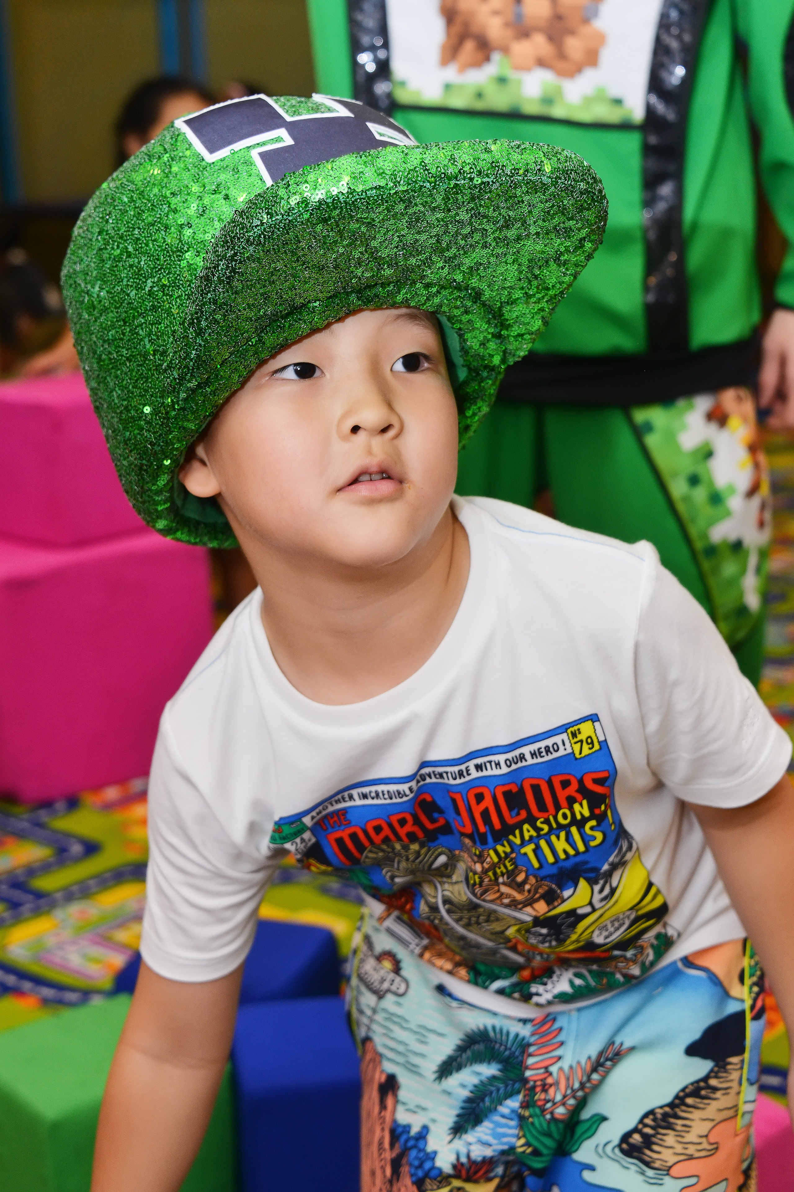 Дети-4 (Асхат-6 лет). Фотосъёмка. Фотограф Сергей Авдеев-семейный и детский фотограф в Алматы