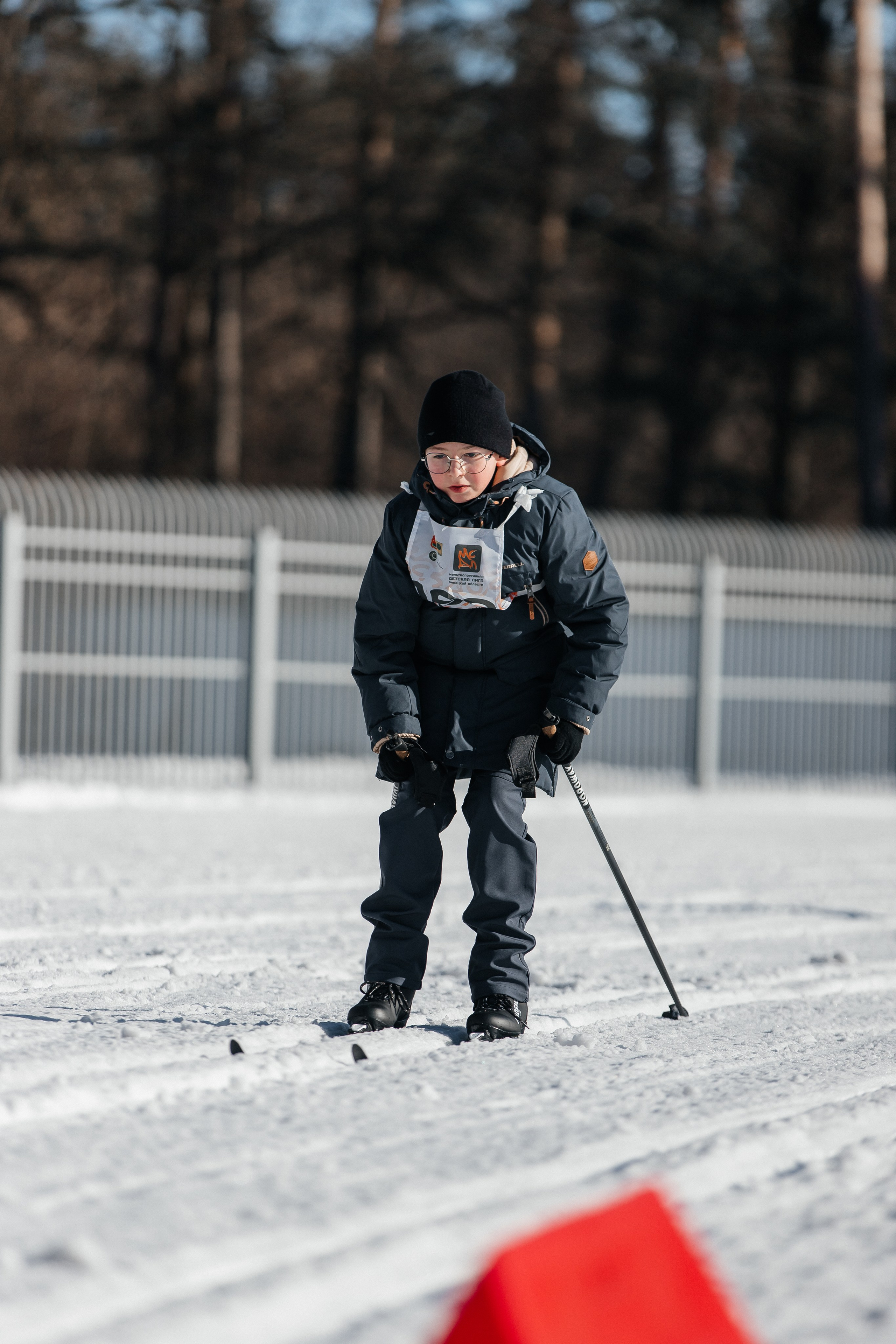 Спорт. Концертный и спортивный фотограф в Липецке