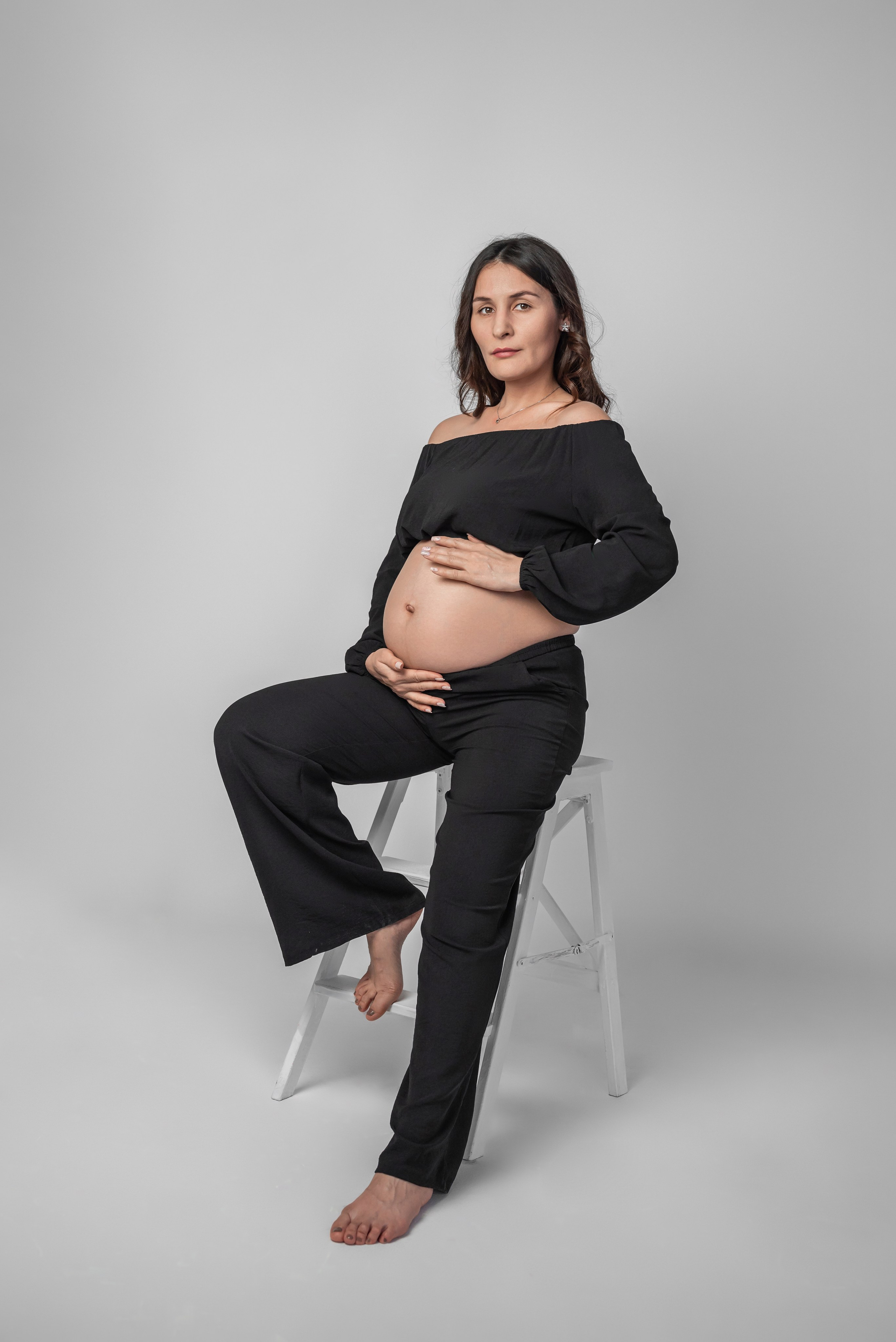 Регина. Фотограф в городе Салават