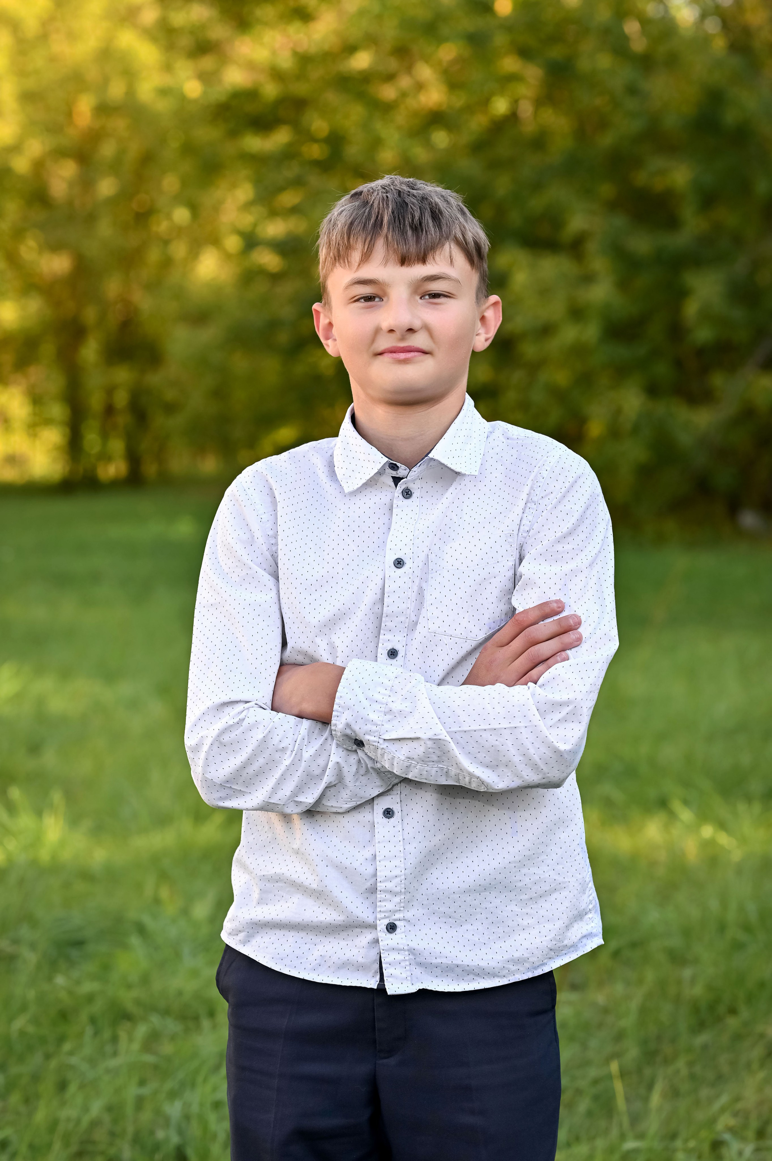 Портреты улица. Семейный фотограф в г. Воскресенск Наталия Молева